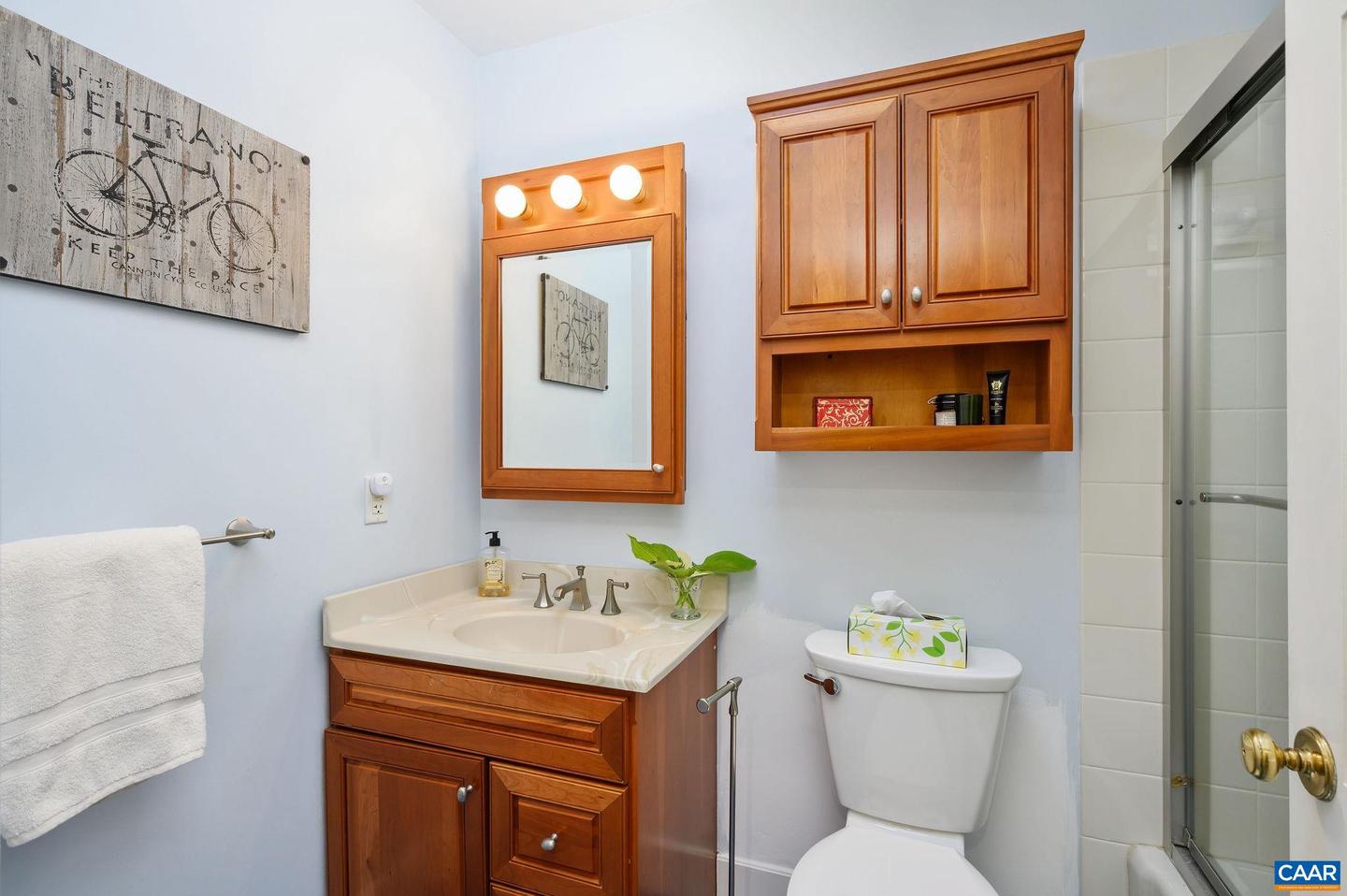 1619 INGLEWOOD DR, CHARLOTTESVILLE, Virginia 22901, 4 Bedrooms Bedrooms, ,3 BathroomsBathrooms,Residential,For sale,1619 INGLEWOOD DR,669863 MLS # 669863