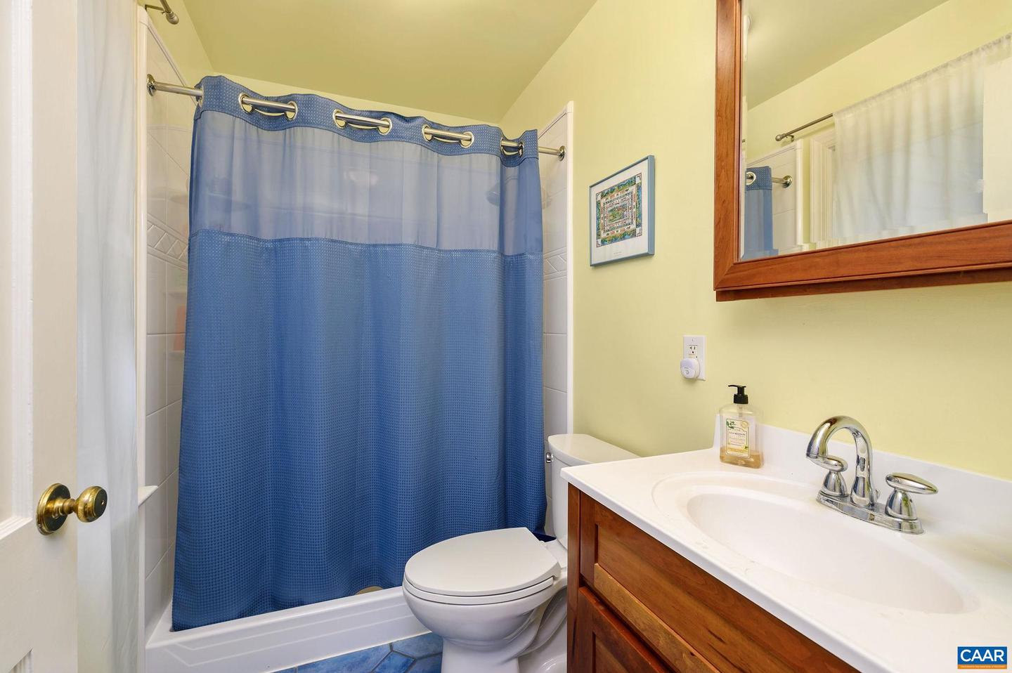 1619 INGLEWOOD DR, CHARLOTTESVILLE, Virginia 22901, 4 Bedrooms Bedrooms, ,3 BathroomsBathrooms,Residential,For sale,1619 INGLEWOOD DR,669863 MLS # 669863
