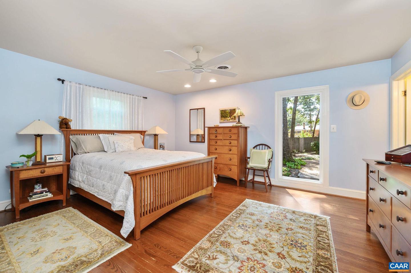 1619 INGLEWOOD DR, CHARLOTTESVILLE, Virginia 22901, 4 Bedrooms Bedrooms, ,3 BathroomsBathrooms,Residential,For sale,1619 INGLEWOOD DR,669863 MLS # 669863