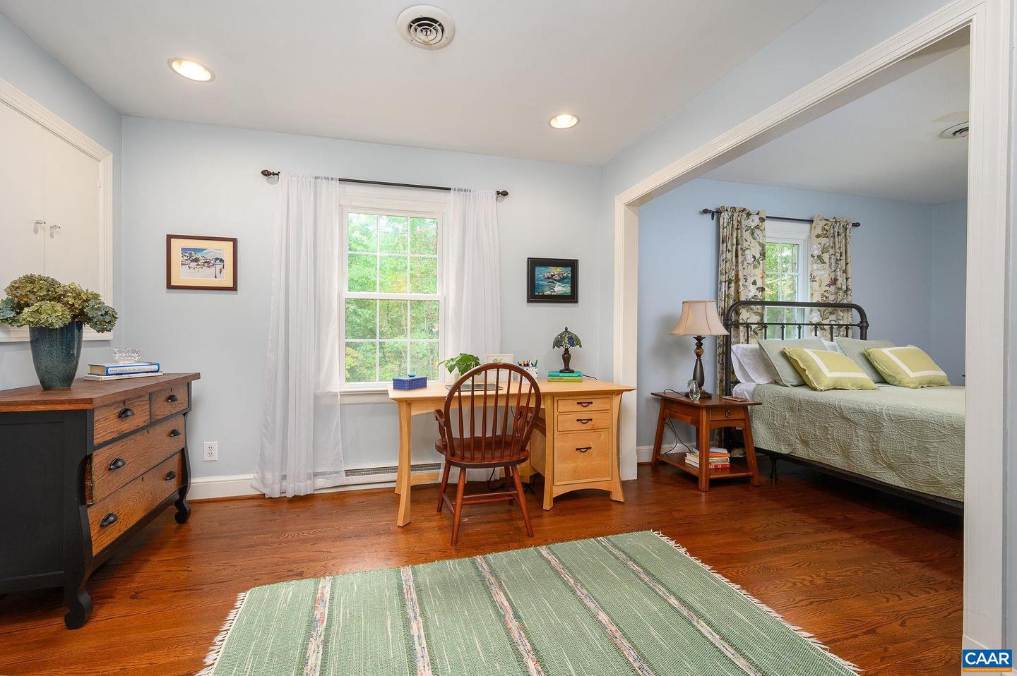 1619 INGLEWOOD DR, CHARLOTTESVILLE, Virginia 22901, 4 Bedrooms Bedrooms, ,3 BathroomsBathrooms,Residential,For sale,1619 INGLEWOOD DR,669863 MLS # 669863