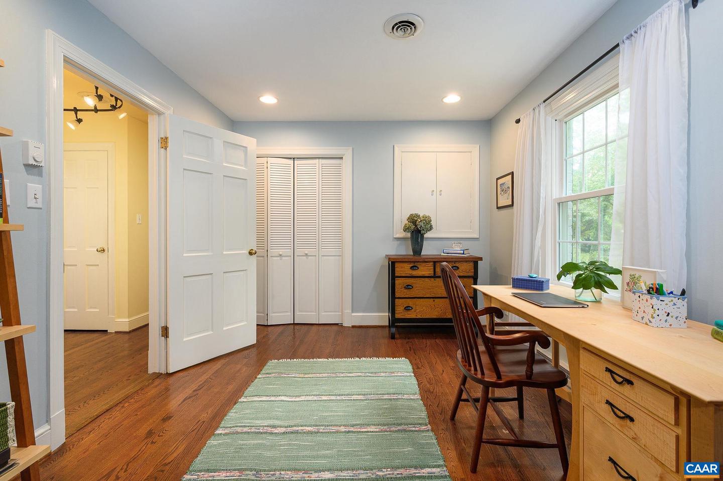 1619 INGLEWOOD DR, CHARLOTTESVILLE, Virginia 22901, 4 Bedrooms Bedrooms, ,3 BathroomsBathrooms,Residential,For sale,1619 INGLEWOOD DR,669863 MLS # 669863