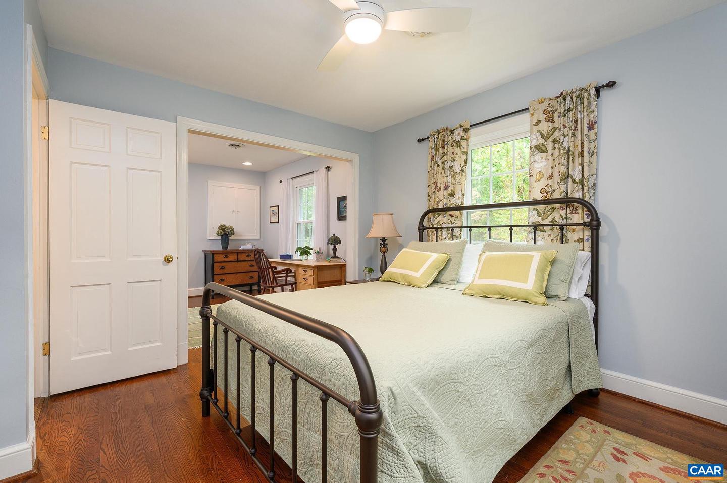 1619 INGLEWOOD DR, CHARLOTTESVILLE, Virginia 22901, 4 Bedrooms Bedrooms, ,3 BathroomsBathrooms,Residential,For sale,1619 INGLEWOOD DR,669863 MLS # 669863