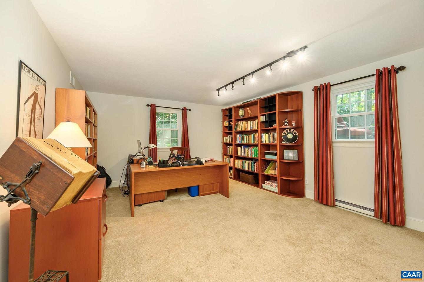 1619 INGLEWOOD DR, CHARLOTTESVILLE, Virginia 22901, 4 Bedrooms Bedrooms, ,3 BathroomsBathrooms,Residential,For sale,1619 INGLEWOOD DR,669863 MLS # 669863