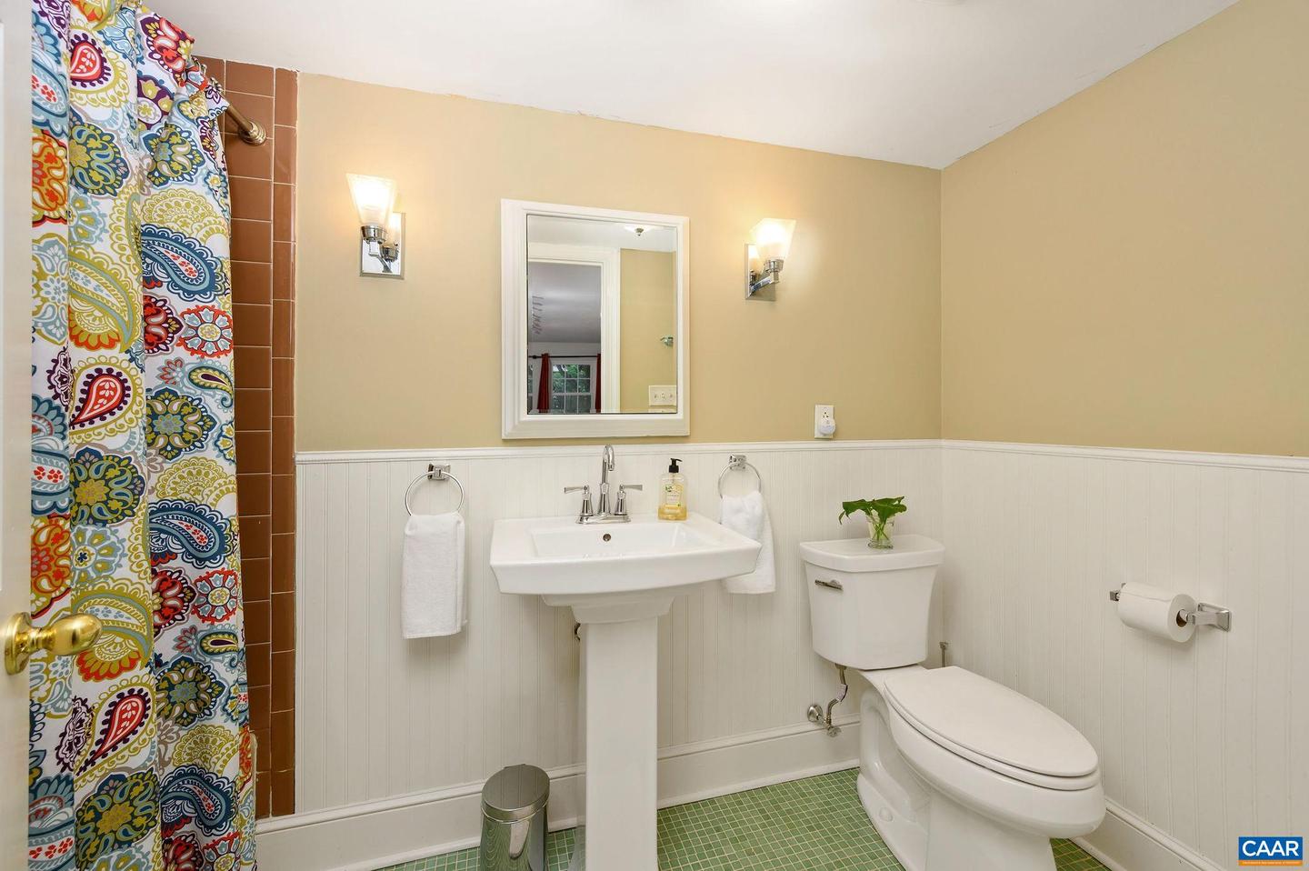 1619 INGLEWOOD DR, CHARLOTTESVILLE, Virginia 22901, 4 Bedrooms Bedrooms, ,3 BathroomsBathrooms,Residential,For sale,1619 INGLEWOOD DR,669863 MLS # 669863