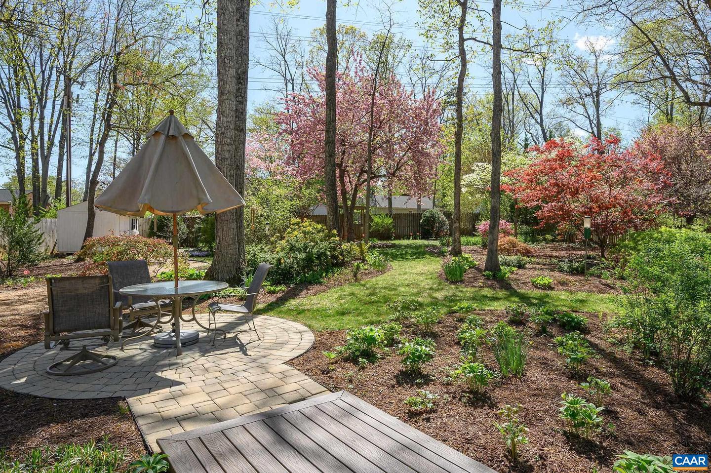 1619 INGLEWOOD DR, CHARLOTTESVILLE, Virginia 22901, 4 Bedrooms Bedrooms, ,3 BathroomsBathrooms,Residential,For sale,1619 INGLEWOOD DR,669863 MLS # 669863