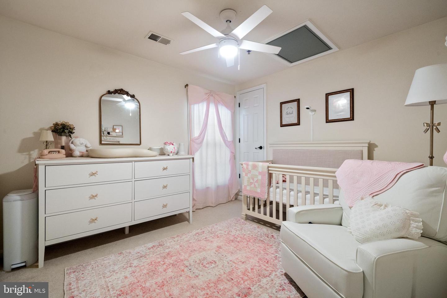 7135 HUNTLEY CREEK PL #55, ALEXANDRIA, Virginia 22306, 3 Bedrooms Bedrooms, ,2 BathroomsBathrooms,Residential,For sale,7135 HUNTLEY CREEK PL #55,VAFX2273736 MLS # VAFX2273736