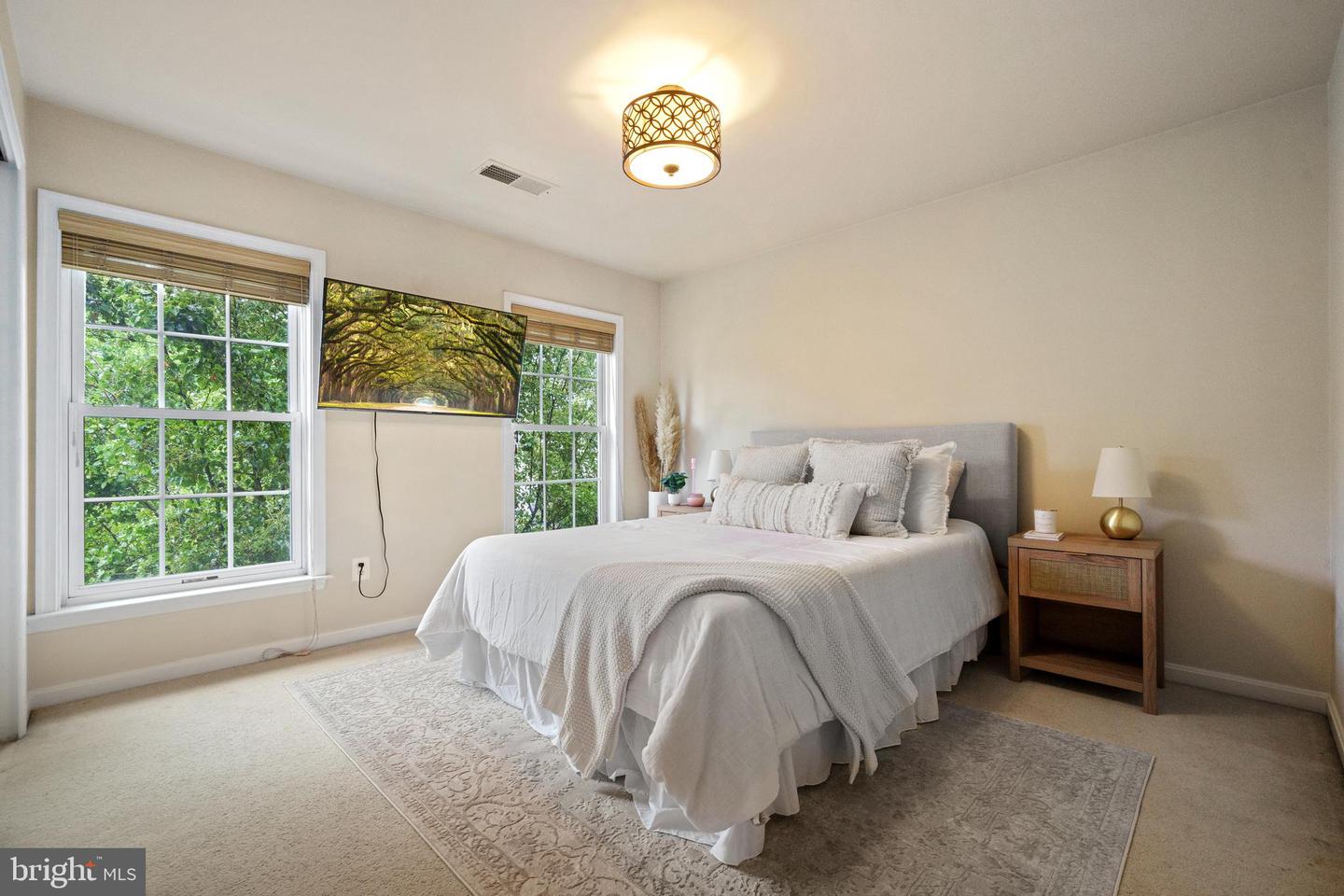 7135 HUNTLEY CREEK PL #55, ALEXANDRIA, Virginia 22306, 3 Bedrooms Bedrooms, ,2 BathroomsBathrooms,Residential,For sale,7135 HUNTLEY CREEK PL #55,VAFX2273736 MLS # VAFX2273736