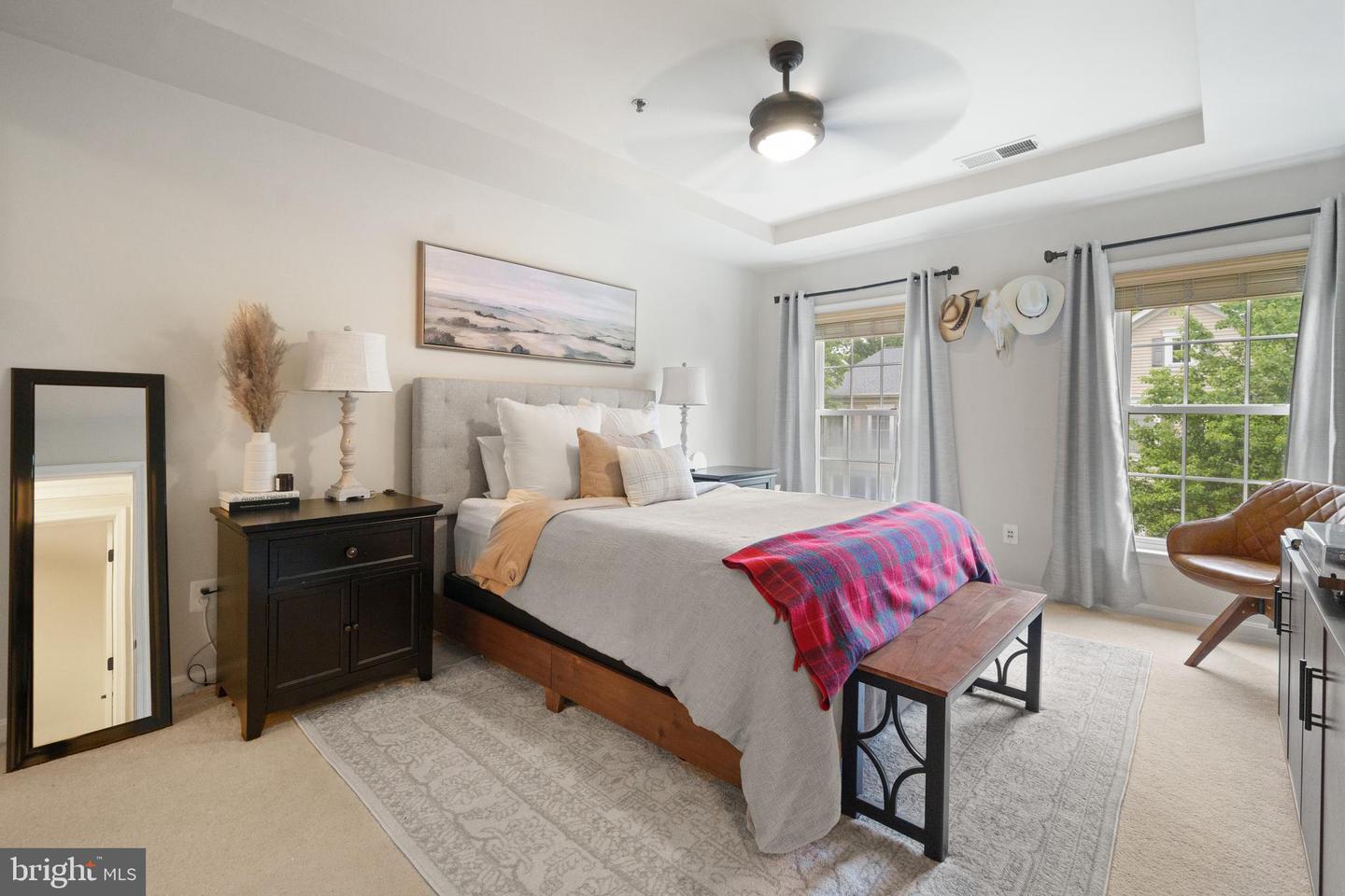 7135 HUNTLEY CREEK PL #55, ALEXANDRIA, Virginia 22306, 3 Bedrooms Bedrooms, ,2 BathroomsBathrooms,Residential,For sale,7135 HUNTLEY CREEK PL #55,VAFX2273736 MLS # VAFX2273736