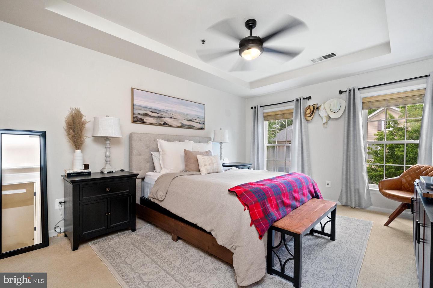 7135 HUNTLEY CREEK PL #55, ALEXANDRIA, Virginia 22306, 3 Bedrooms Bedrooms, ,2 BathroomsBathrooms,Residential,For sale,7135 HUNTLEY CREEK PL #55,VAFX2273736 MLS # VAFX2273736