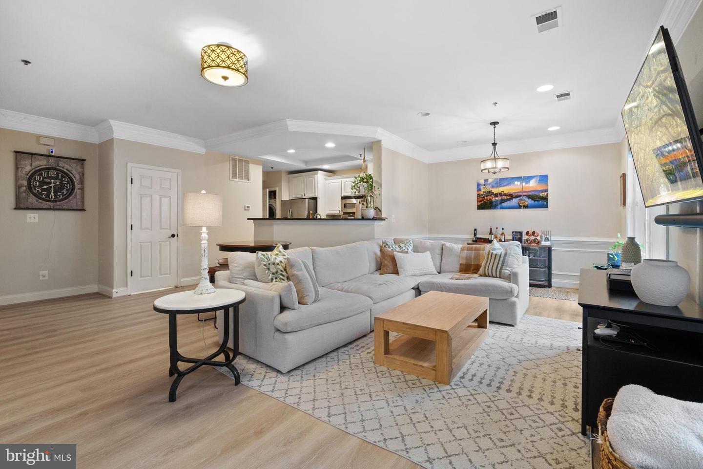 7135 HUNTLEY CREEK PL #55, ALEXANDRIA, Virginia 22306, 3 Bedrooms Bedrooms, ,2 BathroomsBathrooms,Residential,For sale,7135 HUNTLEY CREEK PL #55,VAFX2273736 MLS # VAFX2273736