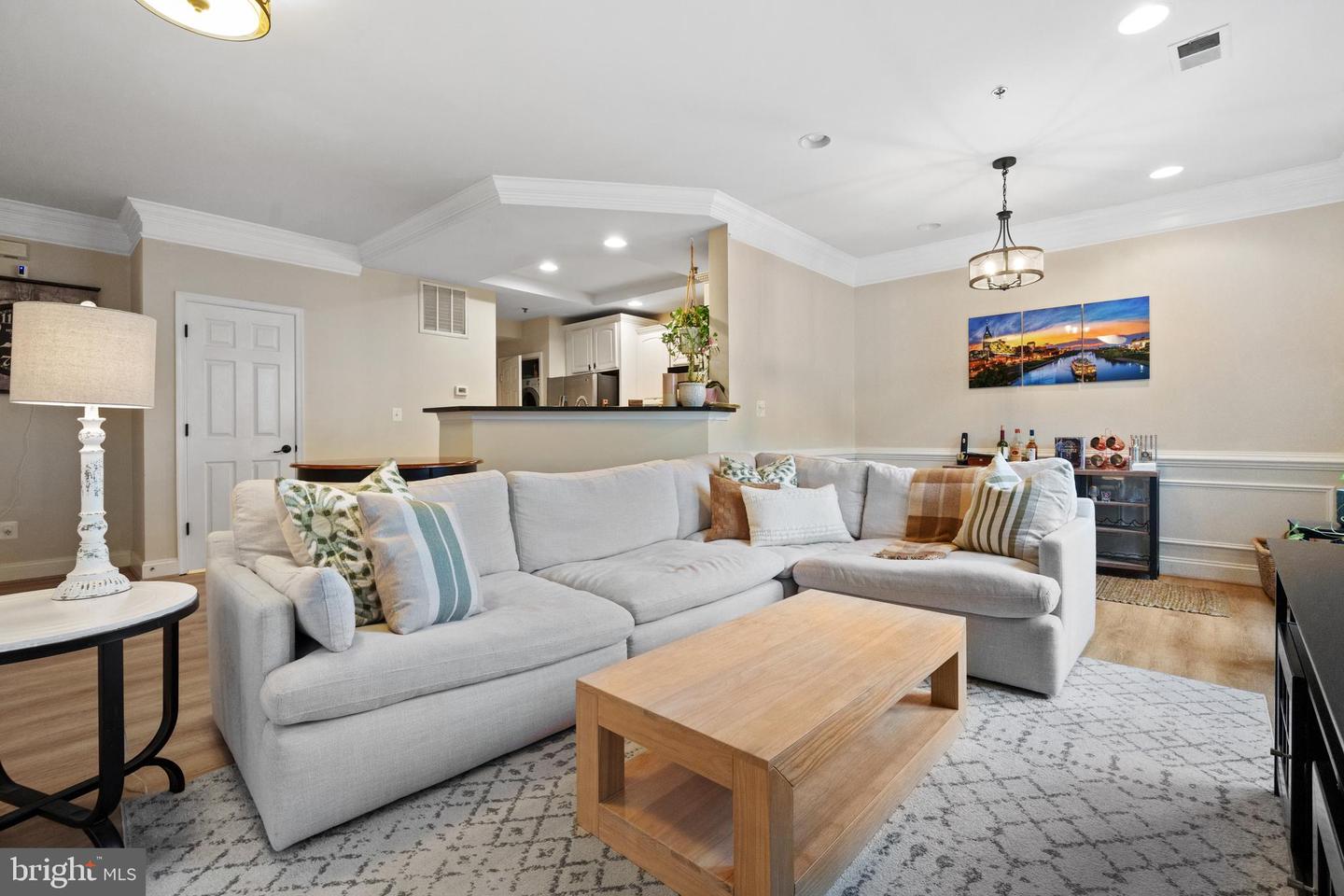 7135 HUNTLEY CREEK PL #55, ALEXANDRIA, Virginia 22306, 3 Bedrooms Bedrooms, ,2 BathroomsBathrooms,Residential,For sale,7135 HUNTLEY CREEK PL #55,VAFX2273736 MLS # VAFX2273736