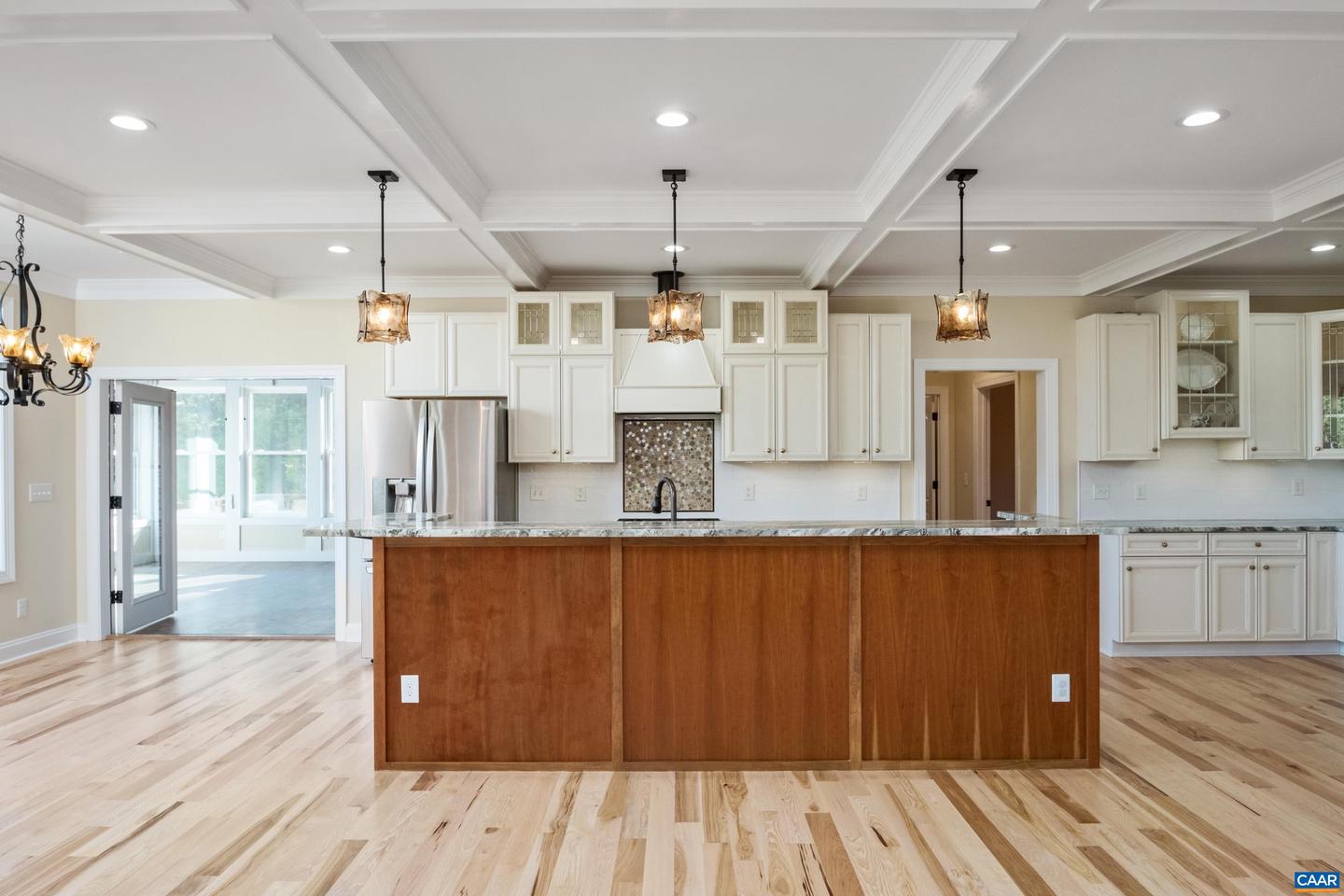 51 MILLER MOUNTAIN RD, RUCKERSVILLE, Virginia 22968, 4 Bedrooms Bedrooms, ,4 BathroomsBathrooms,Residential,For sale,51 MILLER MOUNTAIN RD,669868 MLS # 669868