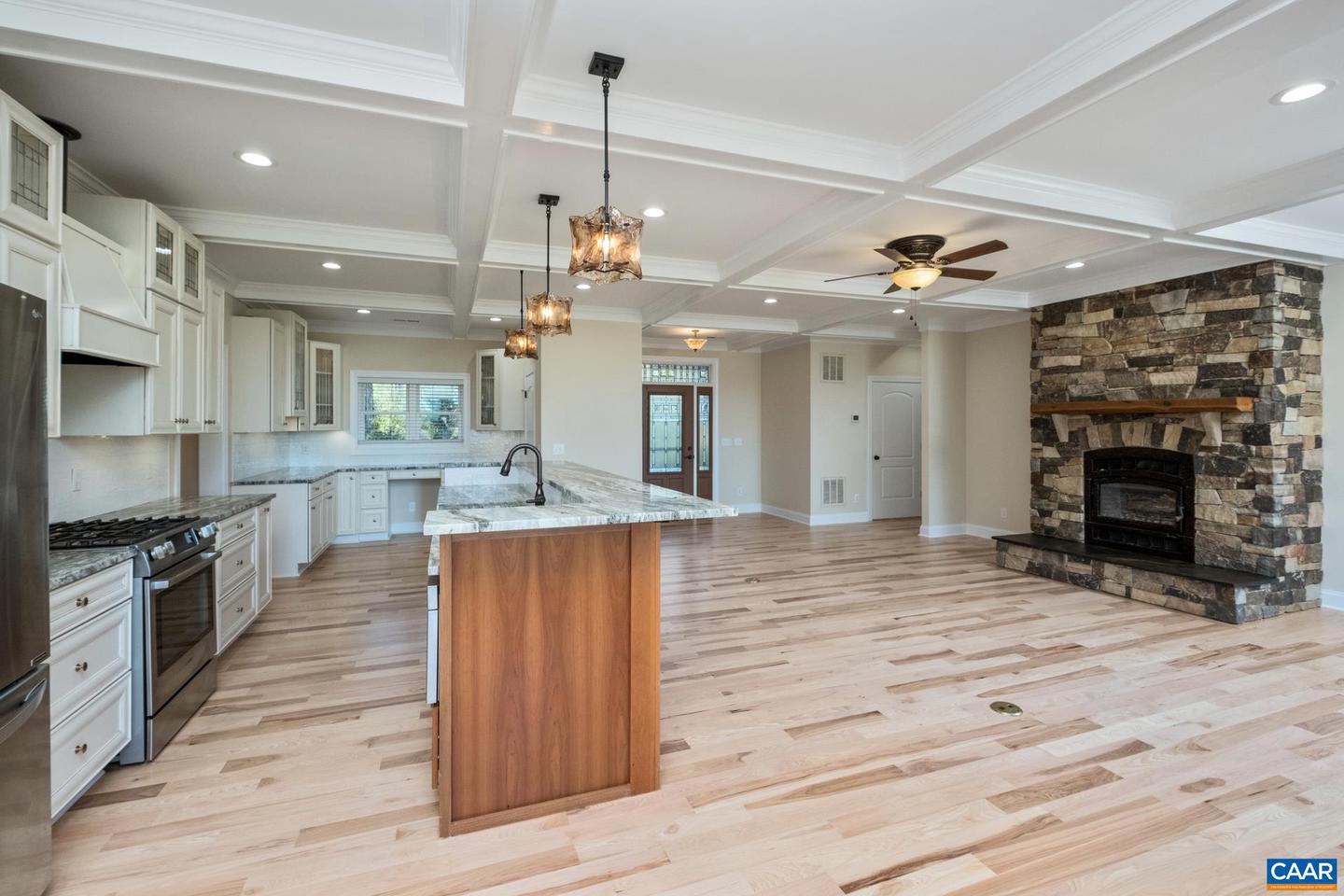51 MILLER MOUNTAIN RD, RUCKERSVILLE, Virginia 22968, 4 Bedrooms Bedrooms, ,4 BathroomsBathrooms,Residential,For sale,51 MILLER MOUNTAIN RD,669868 MLS # 669868