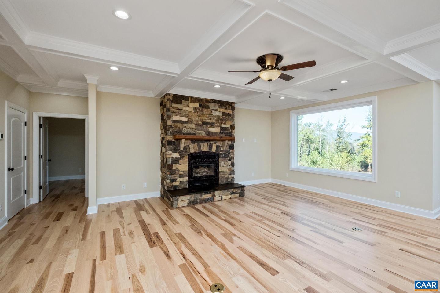51 MILLER MOUNTAIN RD, RUCKERSVILLE, Virginia 22968, 4 Bedrooms Bedrooms, ,4 BathroomsBathrooms,Residential,For sale,51 MILLER MOUNTAIN RD,669868 MLS # 669868