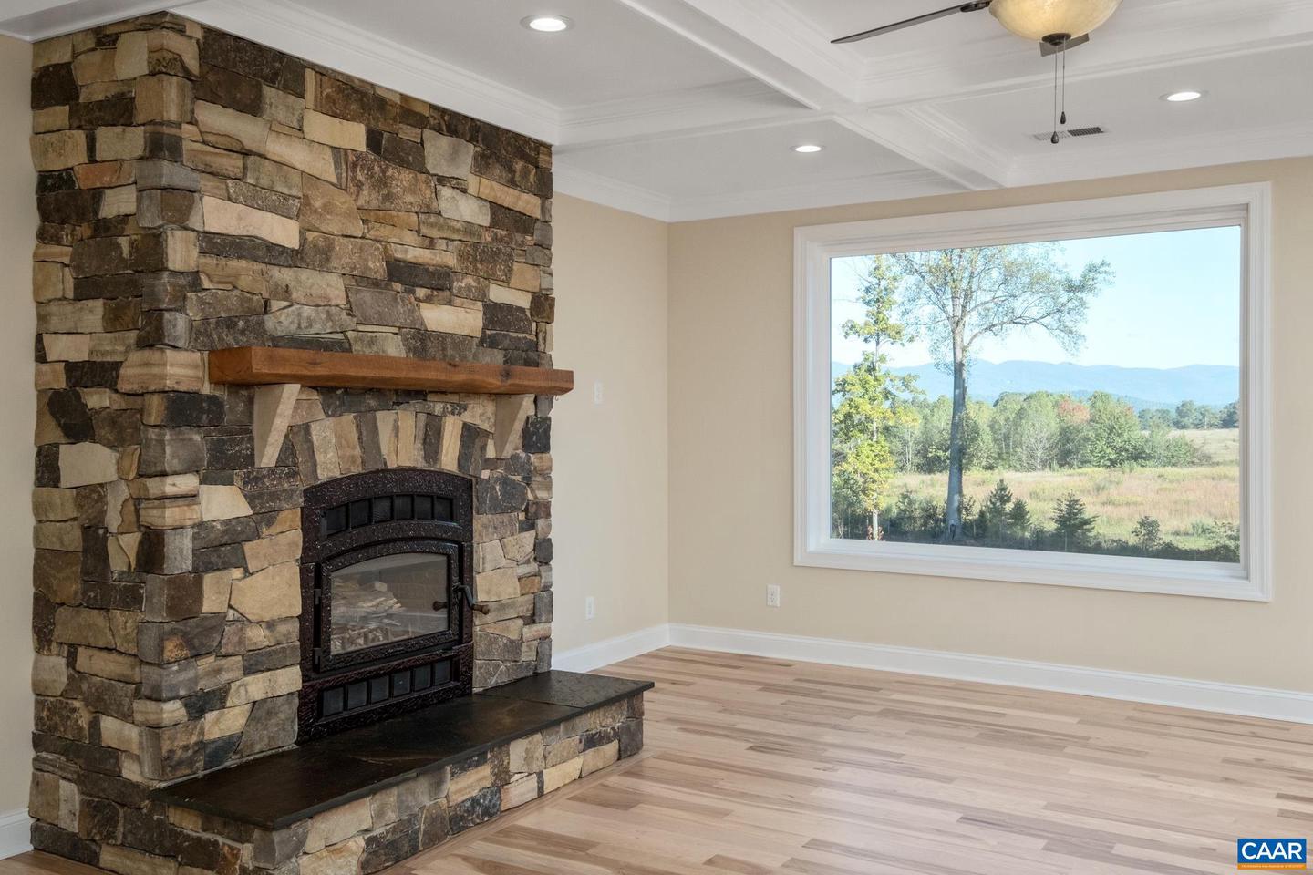 51 MILLER MOUNTAIN RD, RUCKERSVILLE, Virginia 22968, 4 Bedrooms Bedrooms, ,4 BathroomsBathrooms,Residential,For sale,51 MILLER MOUNTAIN RD,669868 MLS # 669868
