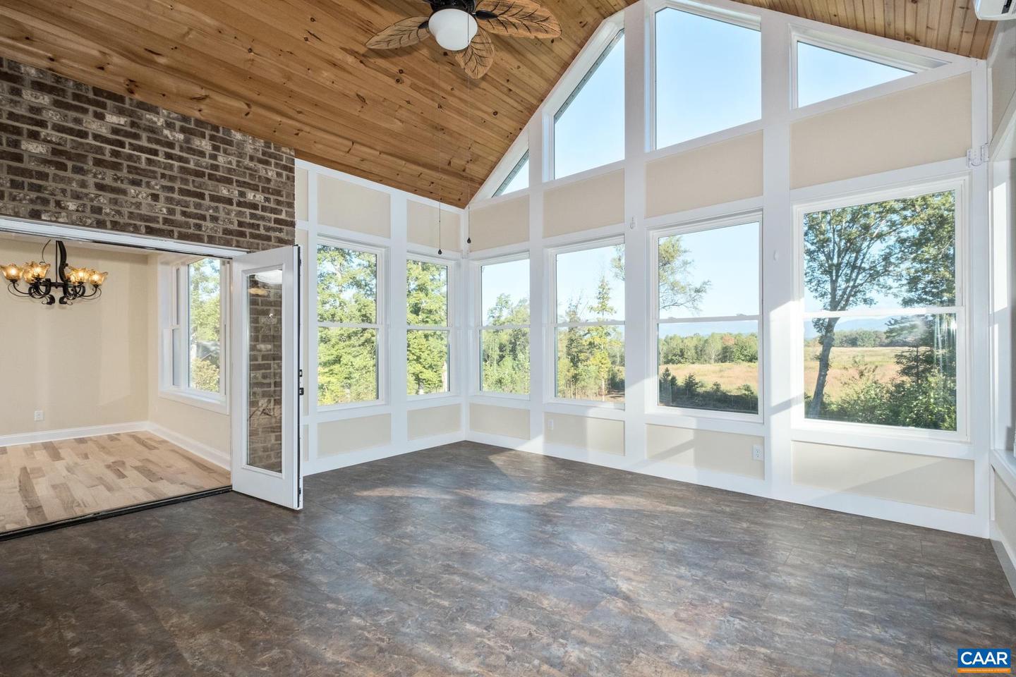 51 MILLER MOUNTAIN RD, RUCKERSVILLE, Virginia 22968, 4 Bedrooms Bedrooms, ,4 BathroomsBathrooms,Residential,For sale,51 MILLER MOUNTAIN RD,669868 MLS # 669868