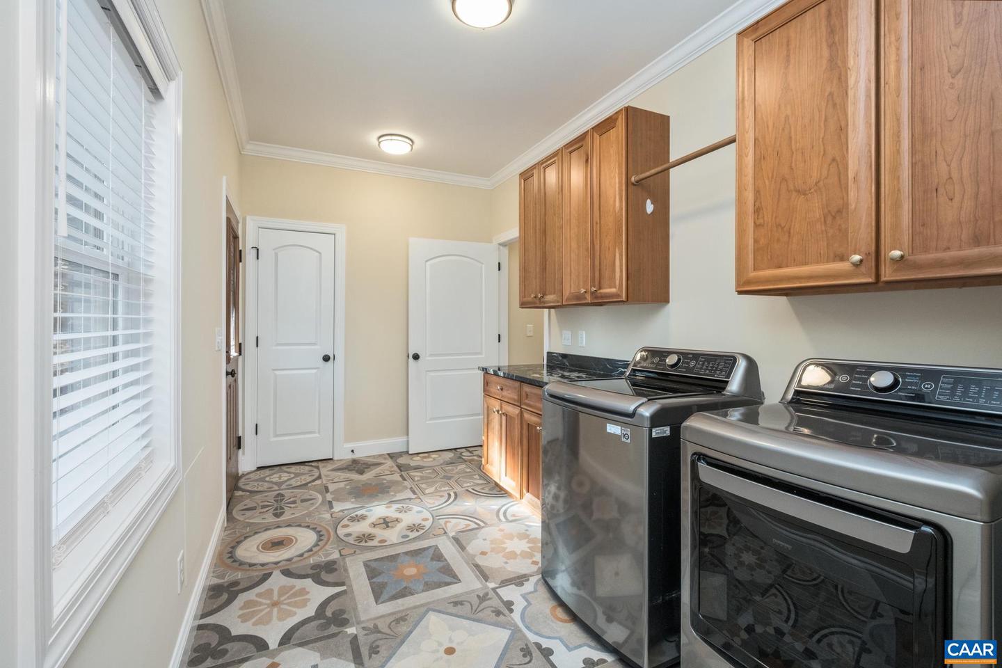 51 MILLER MOUNTAIN RD, RUCKERSVILLE, Virginia 22968, 4 Bedrooms Bedrooms, ,4 BathroomsBathrooms,Residential,For sale,51 MILLER MOUNTAIN RD,669868 MLS # 669868