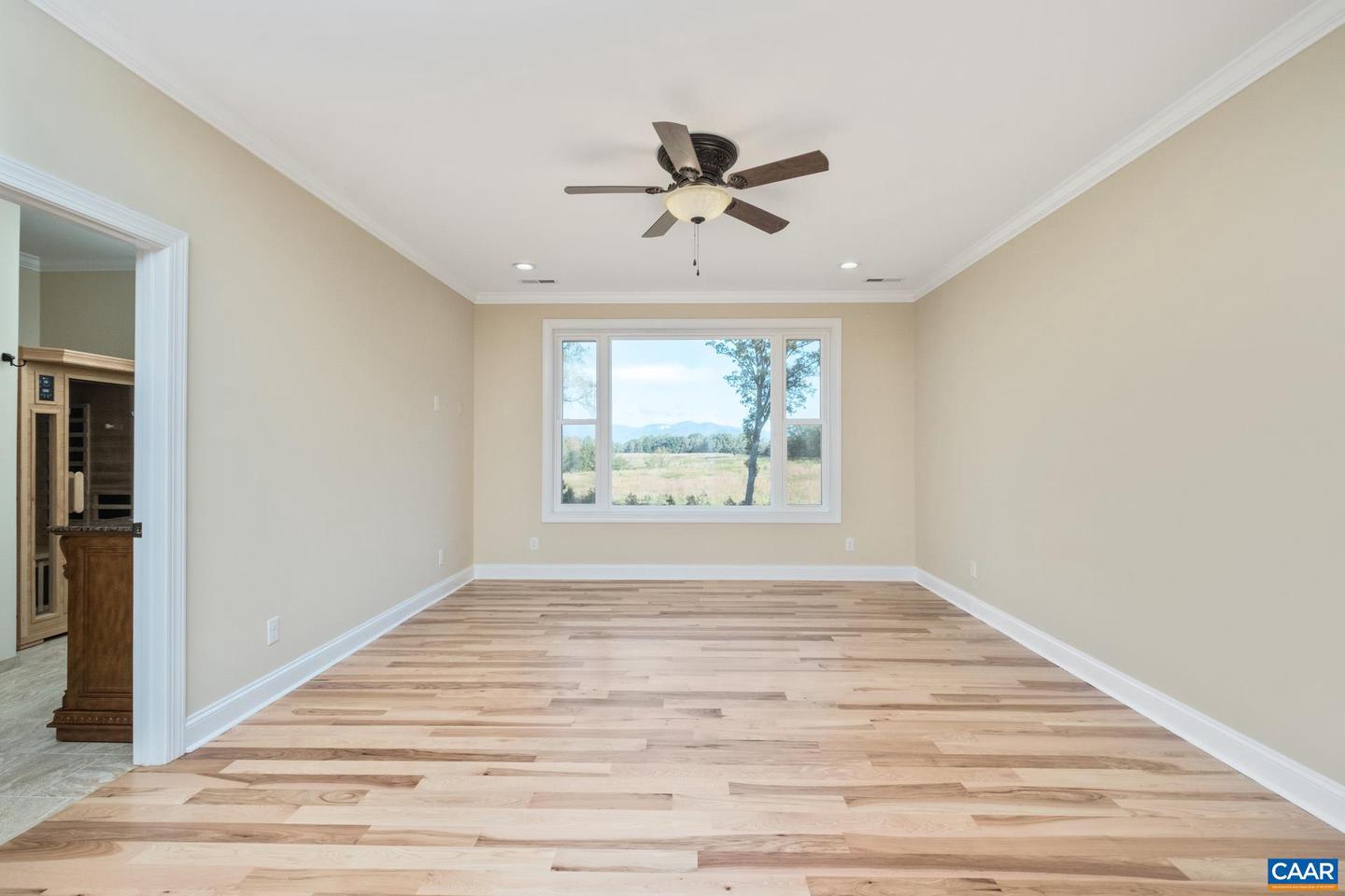 51 MILLER MOUNTAIN RD, RUCKERSVILLE, Virginia 22968, 4 Bedrooms Bedrooms, ,4 BathroomsBathrooms,Residential,For sale,51 MILLER MOUNTAIN RD,669868 MLS # 669868