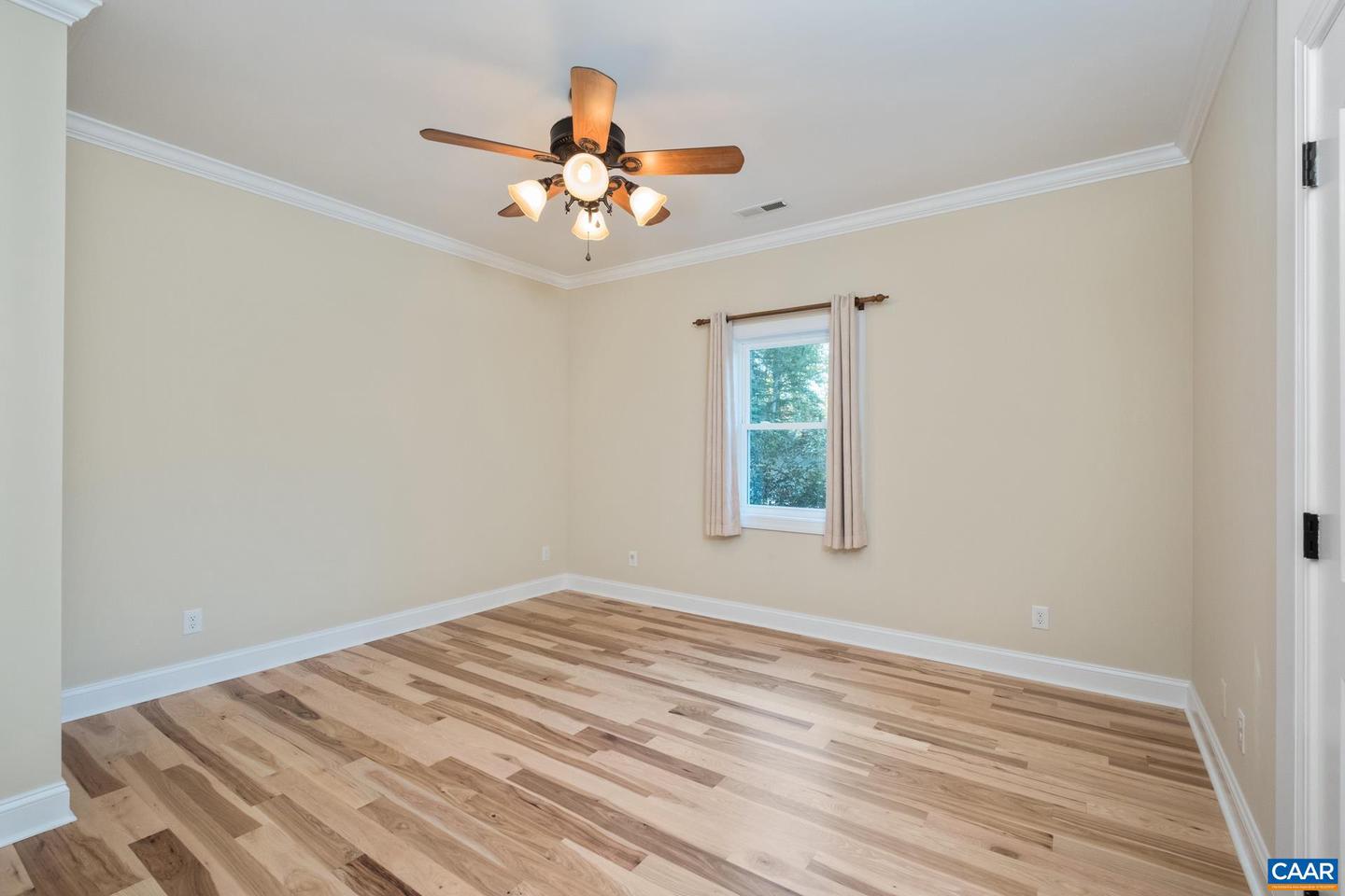 51 MILLER MOUNTAIN RD, RUCKERSVILLE, Virginia 22968, 4 Bedrooms Bedrooms, ,4 BathroomsBathrooms,Residential,For sale,51 MILLER MOUNTAIN RD,669868 MLS # 669868
