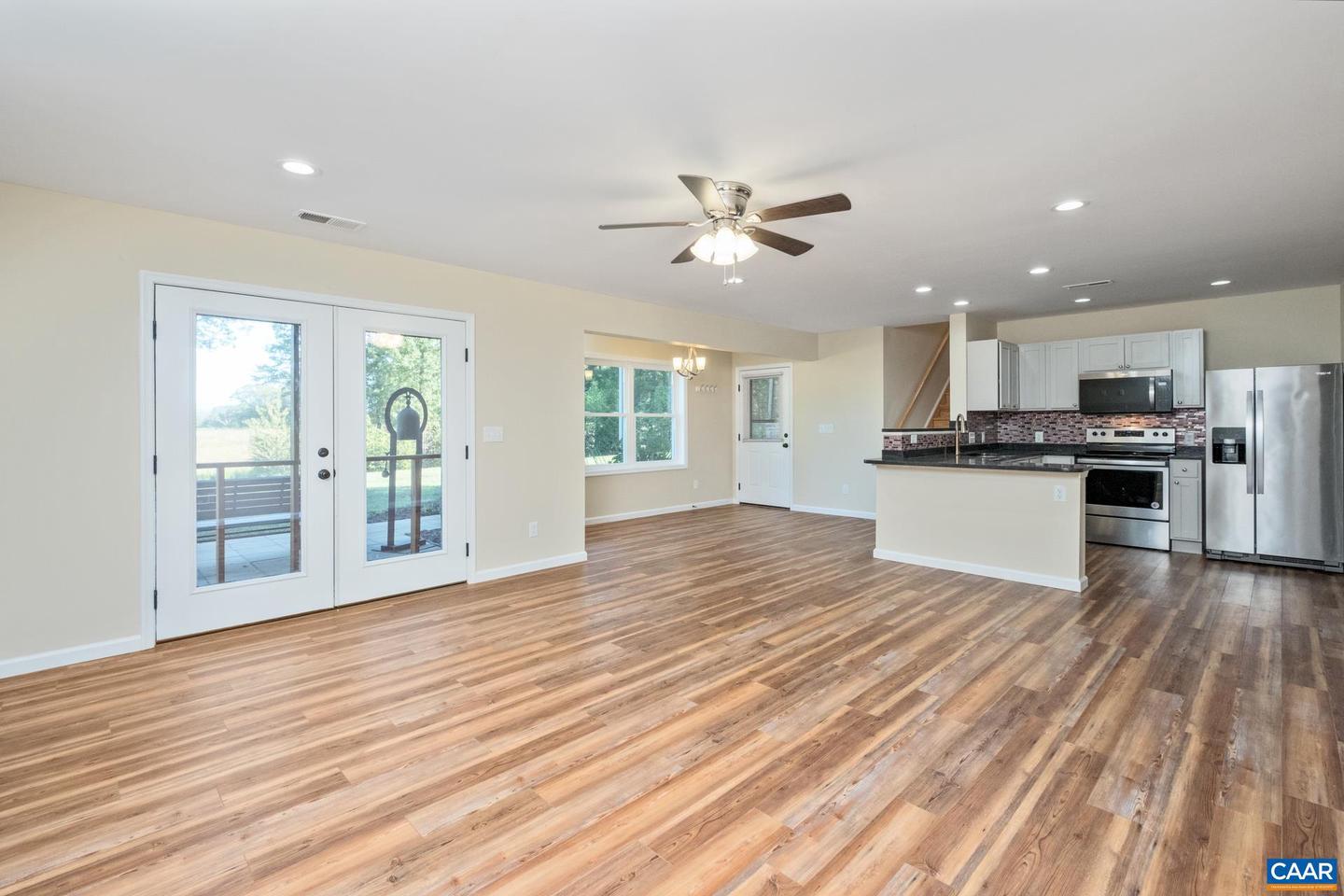 51 MILLER MOUNTAIN RD, RUCKERSVILLE, Virginia 22968, 4 Bedrooms Bedrooms, ,4 BathroomsBathrooms,Residential,For sale,51 MILLER MOUNTAIN RD,669868 MLS # 669868