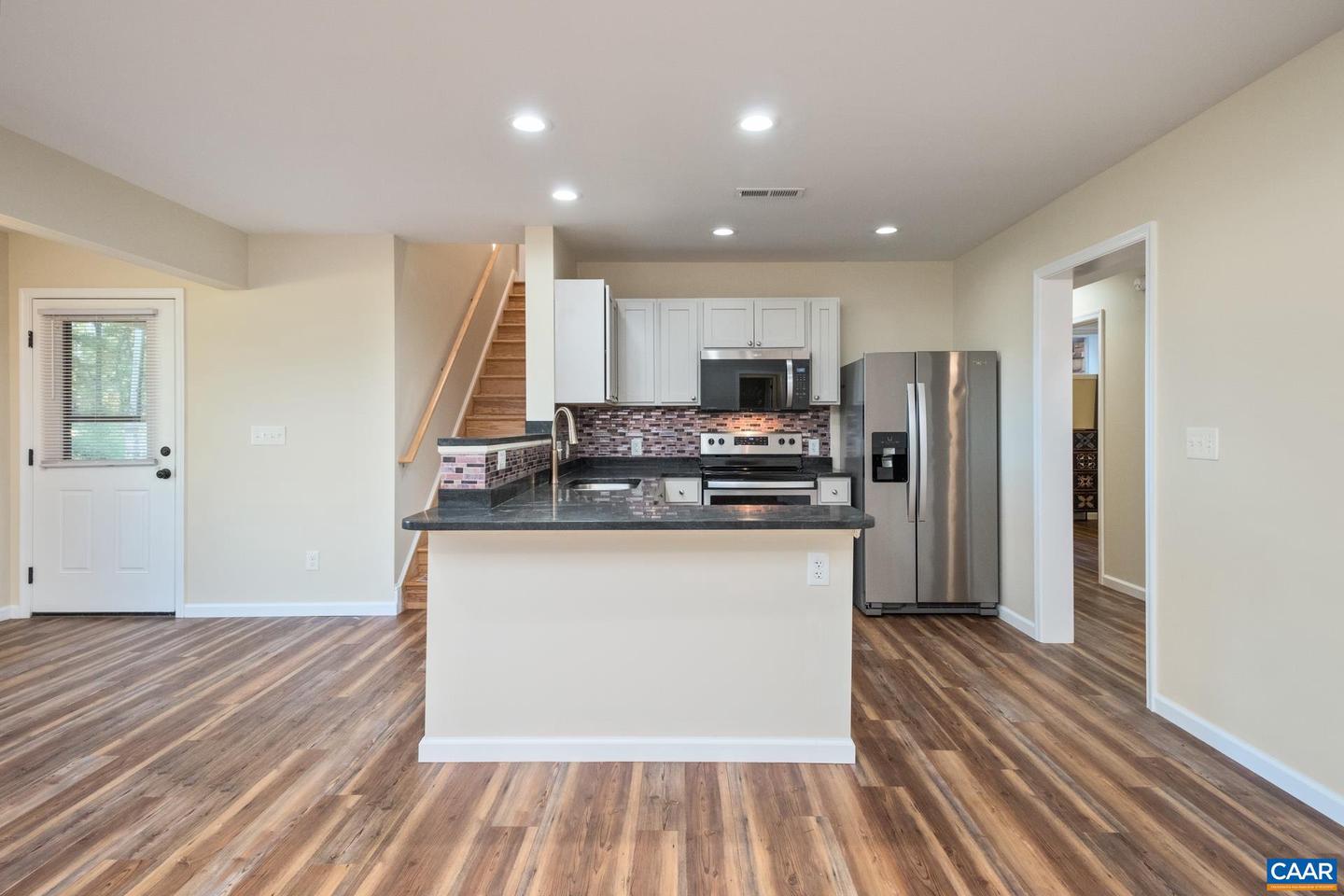 51 MILLER MOUNTAIN RD, RUCKERSVILLE, Virginia 22968, 4 Bedrooms Bedrooms, ,4 BathroomsBathrooms,Residential,For sale,51 MILLER MOUNTAIN RD,669868 MLS # 669868