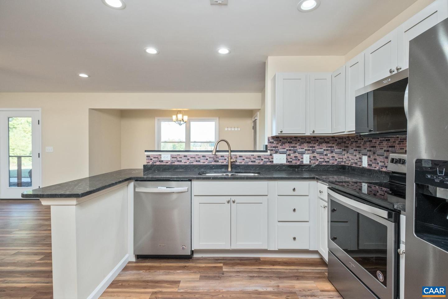 51 MILLER MOUNTAIN RD, RUCKERSVILLE, Virginia 22968, 4 Bedrooms Bedrooms, ,4 BathroomsBathrooms,Residential,For sale,51 MILLER MOUNTAIN RD,669868 MLS # 669868