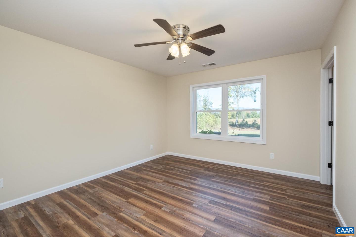 51 MILLER MOUNTAIN RD, RUCKERSVILLE, Virginia 22968, 4 Bedrooms Bedrooms, ,4 BathroomsBathrooms,Residential,For sale,51 MILLER MOUNTAIN RD,669868 MLS # 669868