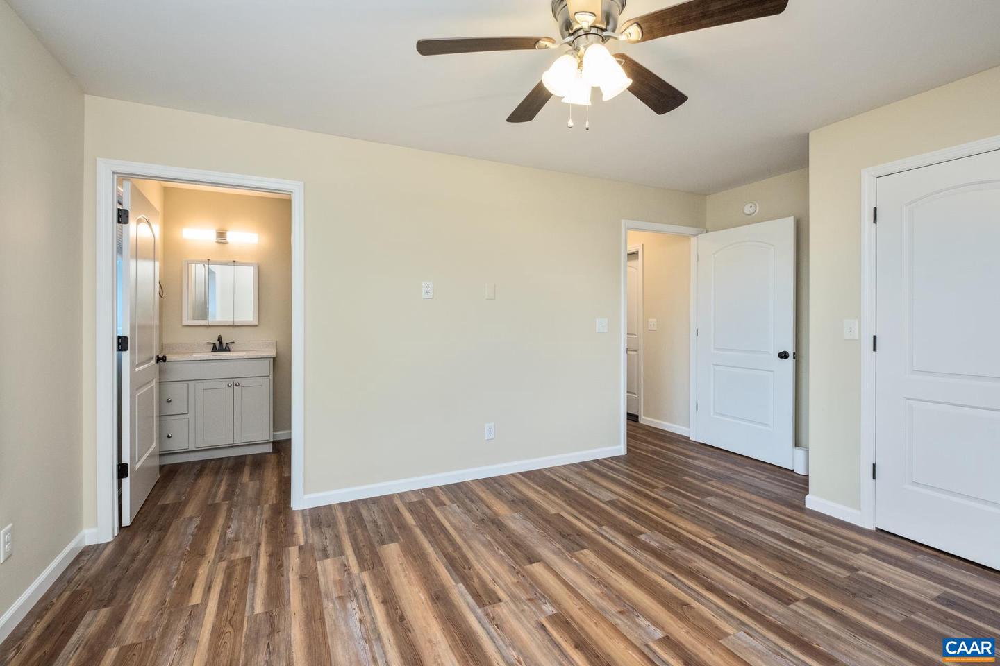 51 MILLER MOUNTAIN RD, RUCKERSVILLE, Virginia 22968, 4 Bedrooms Bedrooms, ,4 BathroomsBathrooms,Residential,For sale,51 MILLER MOUNTAIN RD,669868 MLS # 669868