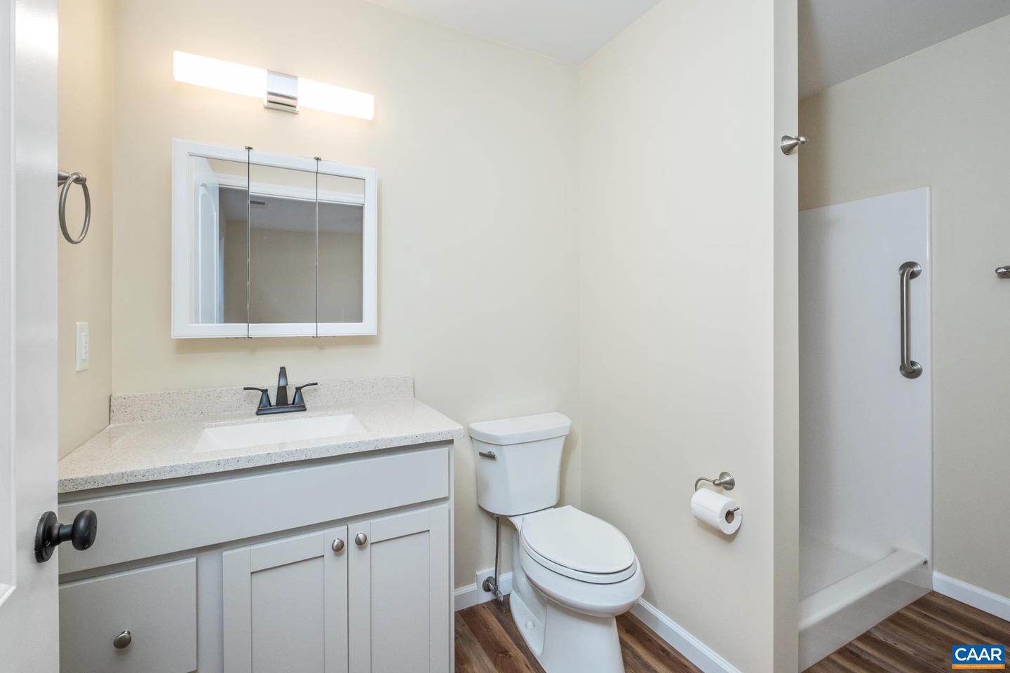 51 MILLER MOUNTAIN RD, RUCKERSVILLE, Virginia 22968, 4 Bedrooms Bedrooms, ,4 BathroomsBathrooms,Residential,For sale,51 MILLER MOUNTAIN RD,669868 MLS # 669868
