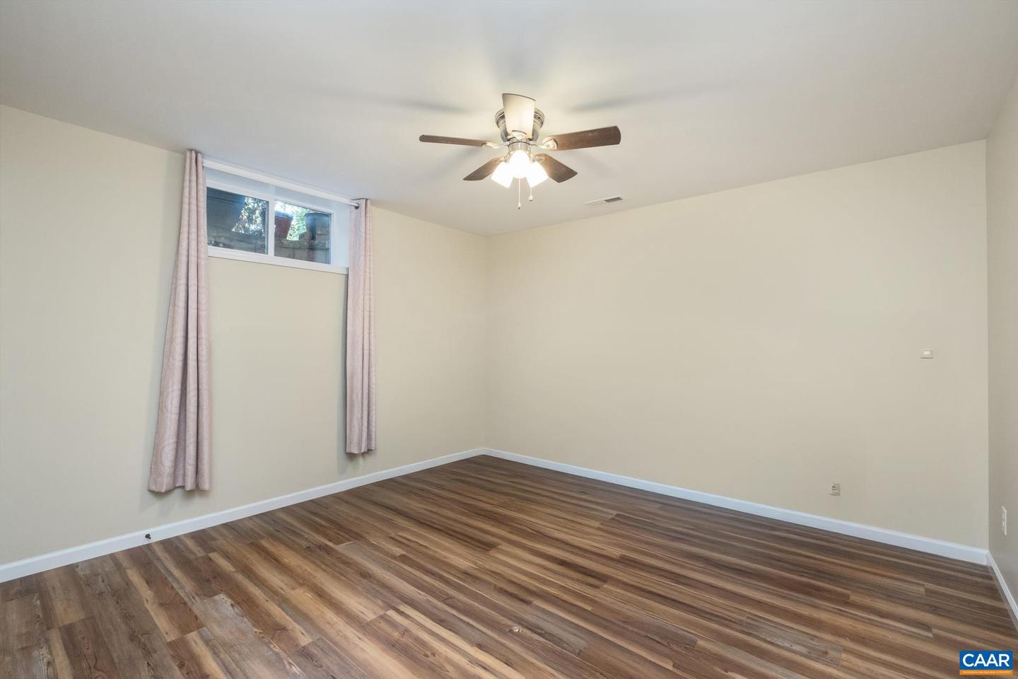 51 MILLER MOUNTAIN RD, RUCKERSVILLE, Virginia 22968, 4 Bedrooms Bedrooms, ,4 BathroomsBathrooms,Residential,For sale,51 MILLER MOUNTAIN RD,669868 MLS # 669868