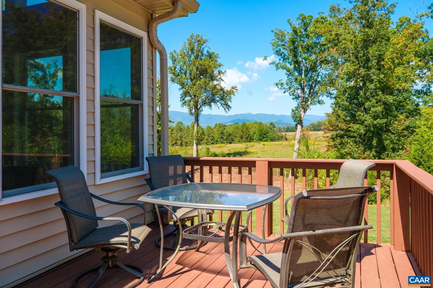 51 MILLER MOUNTAIN RD, RUCKERSVILLE, Virginia 22968, 4 Bedrooms Bedrooms, ,4 BathroomsBathrooms,Residential,For sale,51 MILLER MOUNTAIN RD,669868 MLS # 669868