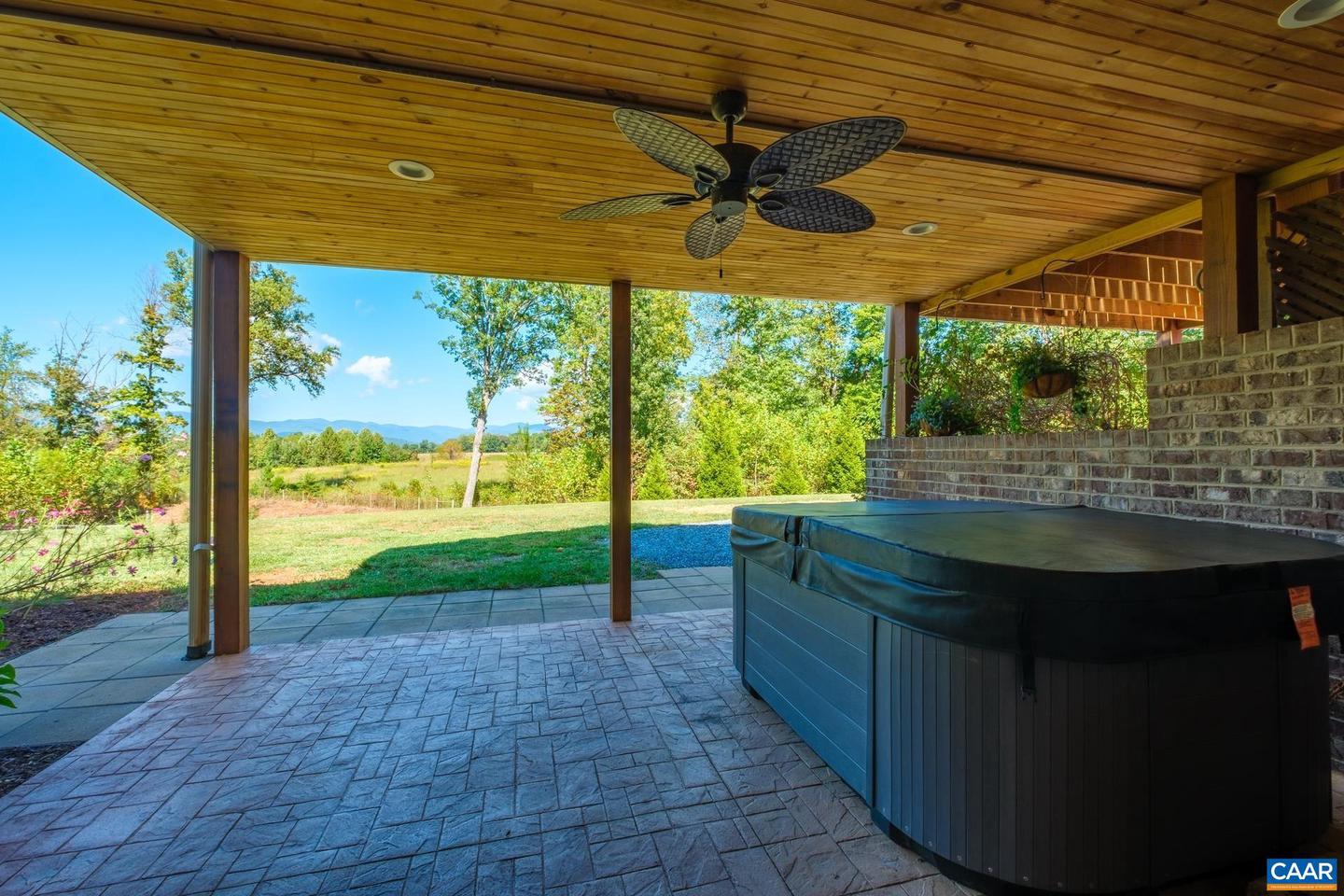 51 MILLER MOUNTAIN RD, RUCKERSVILLE, Virginia 22968, 4 Bedrooms Bedrooms, ,4 BathroomsBathrooms,Residential,For sale,51 MILLER MOUNTAIN RD,669868 MLS # 669868