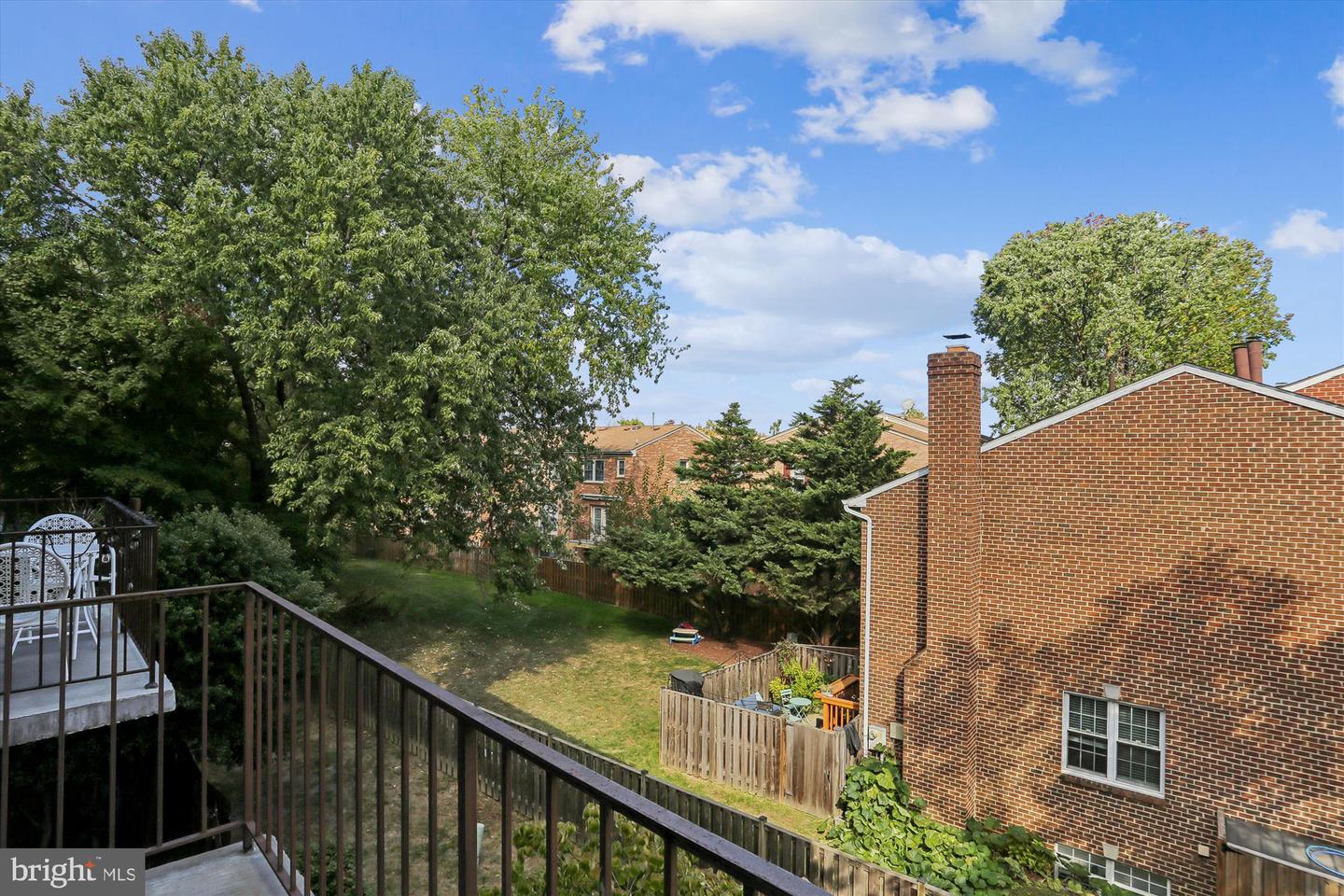 945 S SCOTT ST, ARLINGTON, Virginia 22204, 2 Bedrooms Bedrooms, ,2 BathroomsBathrooms,Residential,For sale,945 S SCOTT ST,VAAR2064794 MLS # VAAR2064794