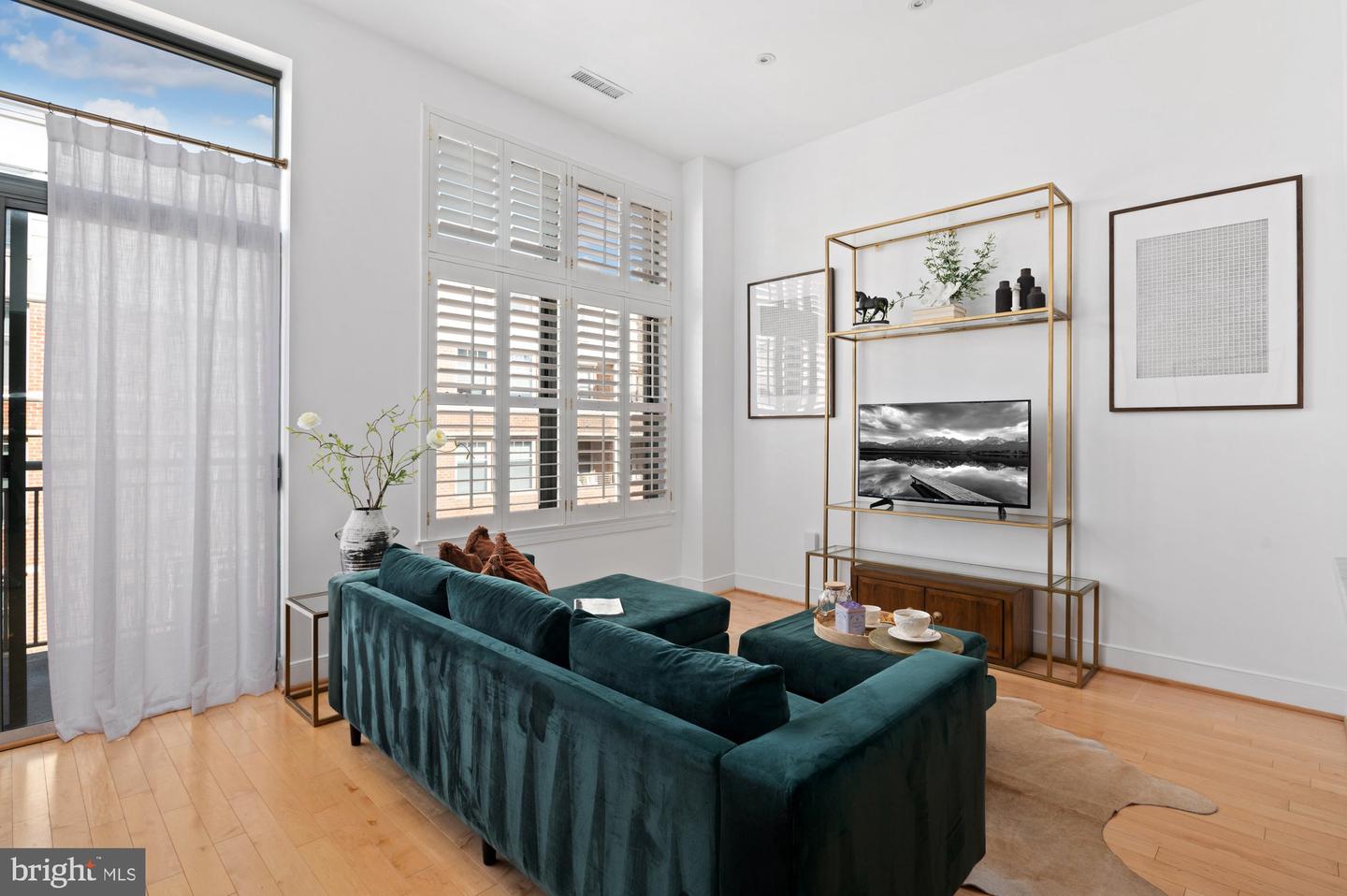 2425 L ST NW #620, WASHINGTON, District Of Columbia 20037, 1 Bedroom Bedrooms, ,1 BathroomBathrooms,Residential,For sale,2425 L ST NW #620,DCDC2226476 MLS # DCDC2226476