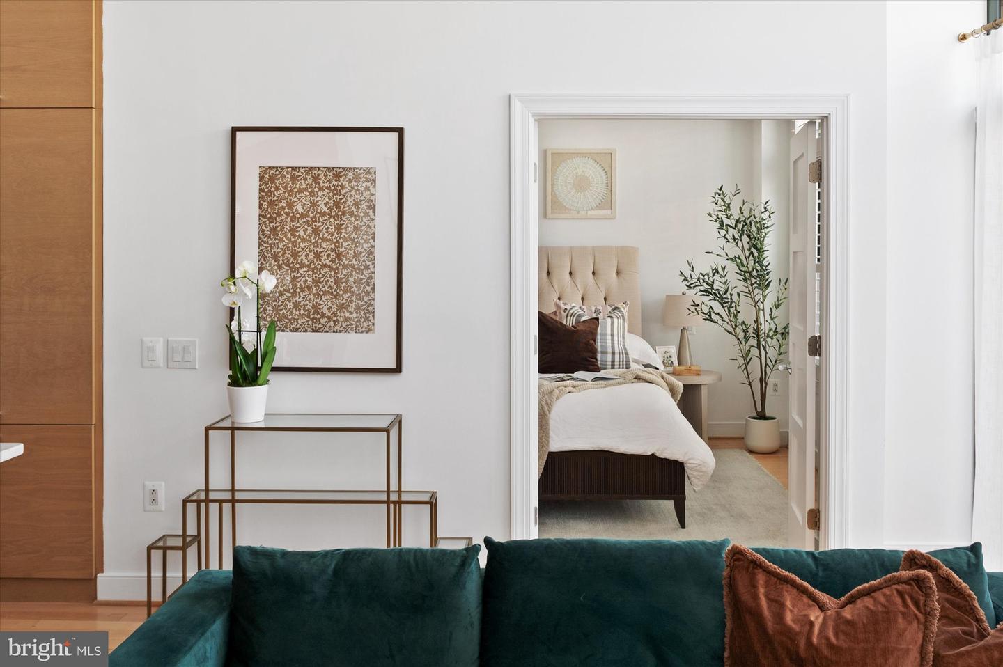 2425 L ST NW #620, WASHINGTON, District Of Columbia 20037, 1 Bedroom Bedrooms, ,1 BathroomBathrooms,Residential,For sale,2425 L ST NW #620,DCDC2226476 MLS # DCDC2226476