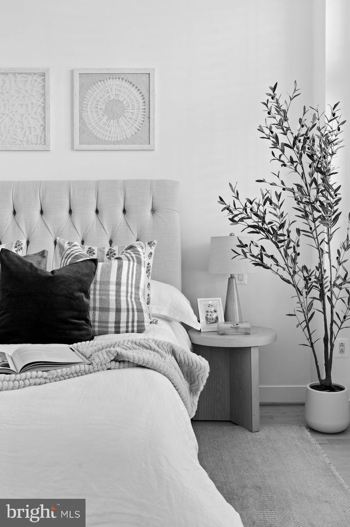 2425 L ST NW #620, WASHINGTON, District Of Columbia 20037, 1 Bedroom Bedrooms, ,1 BathroomBathrooms,Residential,For sale,2425 L ST NW #620,DCDC2226476 MLS # DCDC2226476