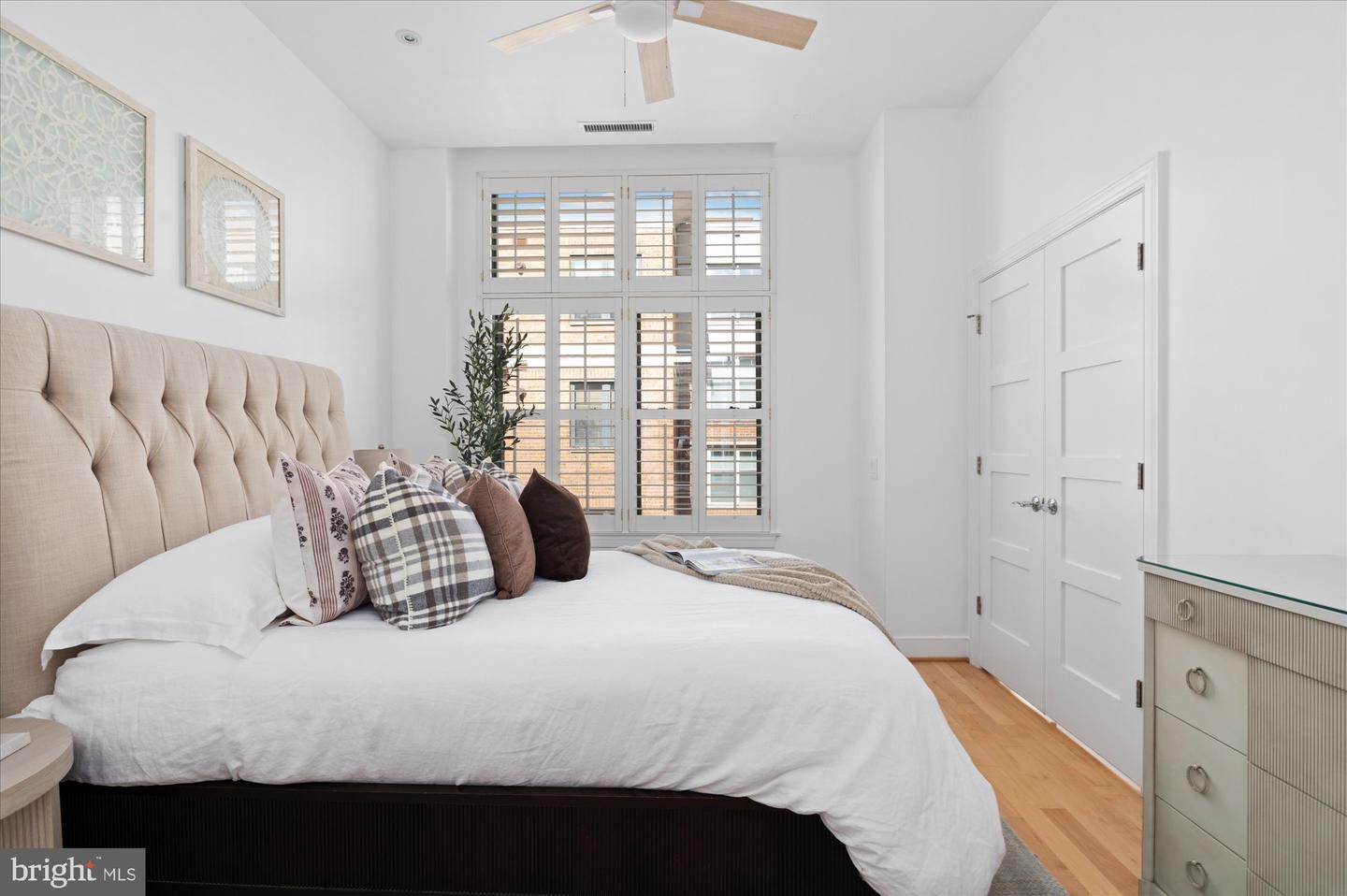 2425 L ST NW #620, WASHINGTON, District Of Columbia 20037, 1 Bedroom Bedrooms, ,1 BathroomBathrooms,Residential,For sale,2425 L ST NW #620,DCDC2226476 MLS # DCDC2226476