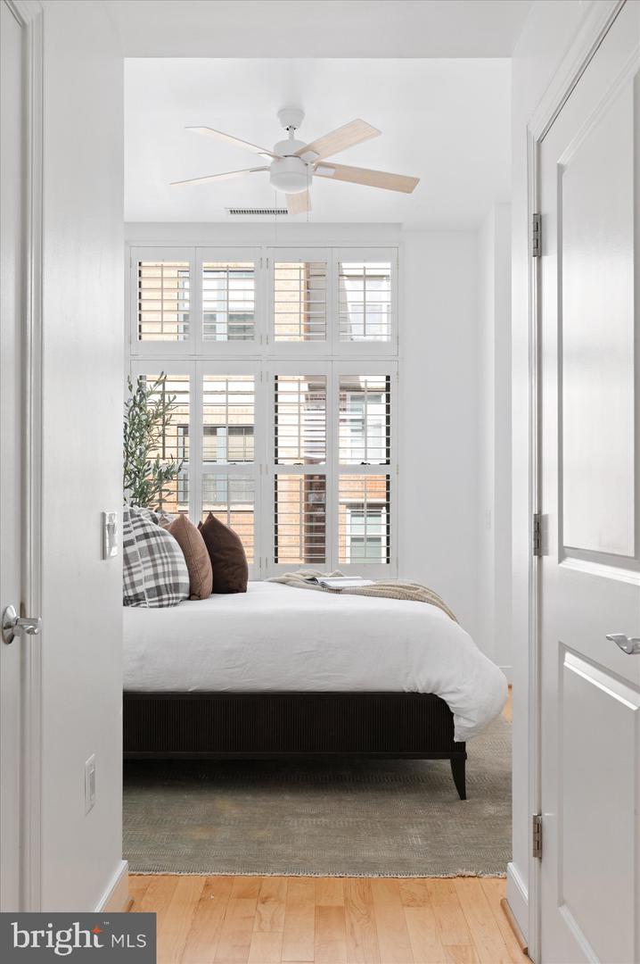 2425 L ST NW #620, WASHINGTON, District Of Columbia 20037, 1 Bedroom Bedrooms, ,1 BathroomBathrooms,Residential,For sale,2425 L ST NW #620,DCDC2226476 MLS # DCDC2226476