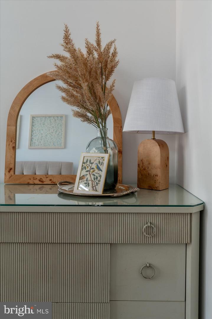 2425 L ST NW #620, WASHINGTON, District Of Columbia 20037, 1 Bedroom Bedrooms, ,1 BathroomBathrooms,Residential,For sale,2425 L ST NW #620,DCDC2226476 MLS # DCDC2226476