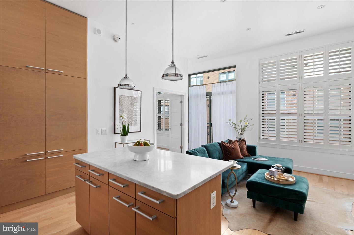 2425 L ST NW #620, WASHINGTON, District Of Columbia 20037, 1 Bedroom Bedrooms, ,1 BathroomBathrooms,Residential,For sale,2425 L ST NW #620,DCDC2226476 MLS # DCDC2226476