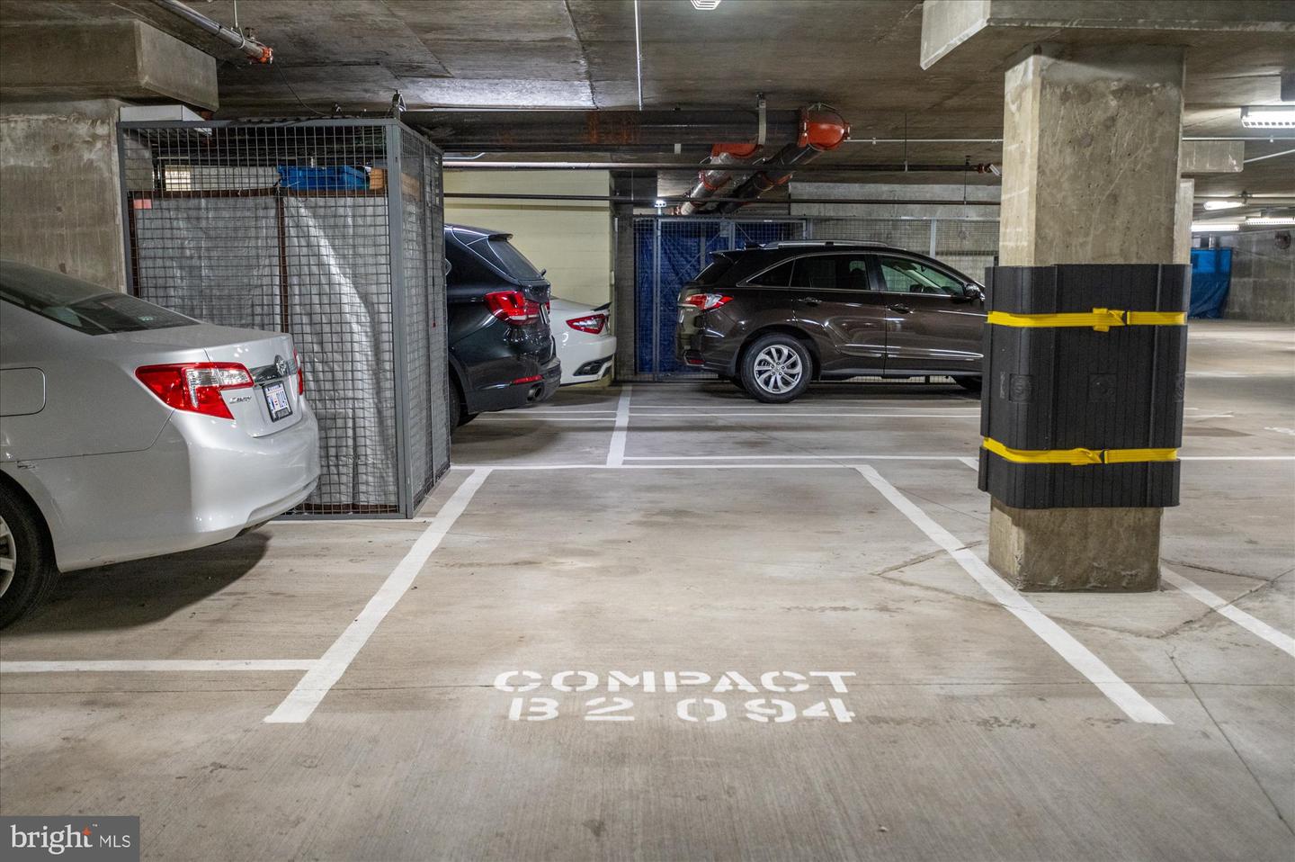 2425 L ST NW #620, WASHINGTON, District Of Columbia 20037, 1 Bedroom Bedrooms, ,1 BathroomBathrooms,Residential,For sale,2425 L ST NW #620,DCDC2226476 MLS # DCDC2226476