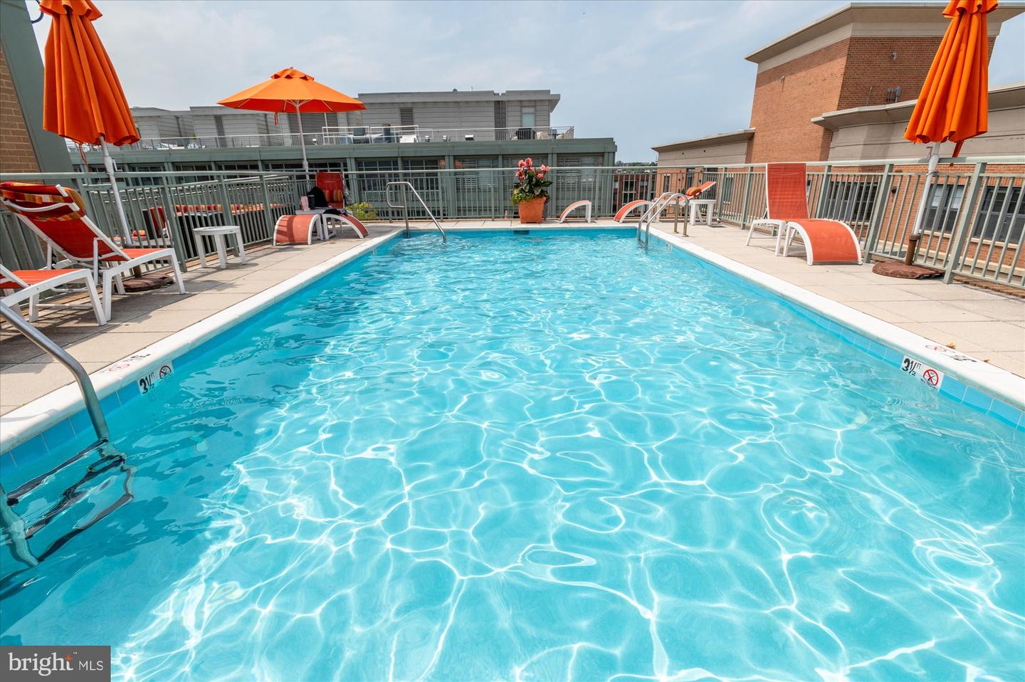 2425 L ST NW #620, WASHINGTON, District Of Columbia 20037, 1 Bedroom Bedrooms, ,1 BathroomBathrooms,Residential,For sale,2425 L ST NW #620,DCDC2226476 MLS # DCDC2226476