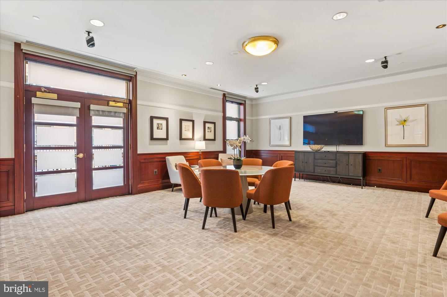 2425 L ST NW #620, WASHINGTON, District Of Columbia 20037, 1 Bedroom Bedrooms, ,1 BathroomBathrooms,Residential,For sale,2425 L ST NW #620,DCDC2226476 MLS # DCDC2226476