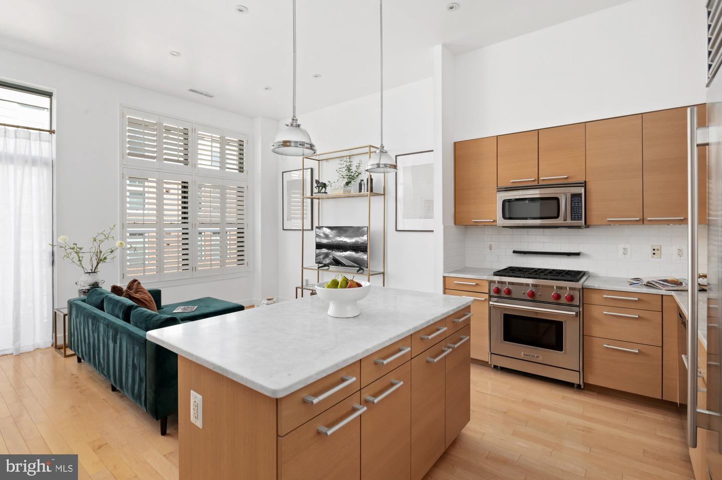 2425 L ST NW #620, WASHINGTON, District Of Columbia 20037, 1 Bedroom Bedrooms, ,1 BathroomBathrooms,Residential,For sale,2425 L ST NW #620,DCDC2226476 MLS # DCDC2226476