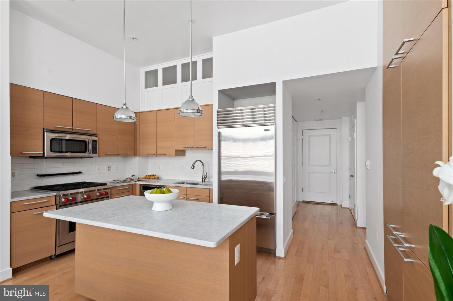 2425 L ST NW #620, WASHINGTON, District Of Columbia 20037, 1 Bedroom Bedrooms, ,1 BathroomBathrooms,Residential,For sale,2425 L ST NW #620,DCDC2226476 MLS # DCDC2226476