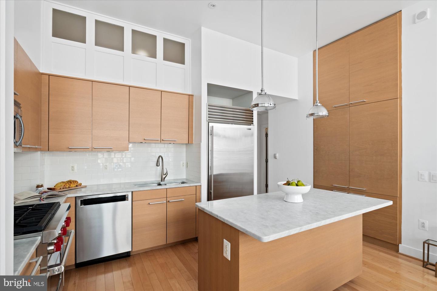 2425 L ST NW #620, WASHINGTON, District Of Columbia 20037, 1 Bedroom Bedrooms, ,1 BathroomBathrooms,Residential,For sale,2425 L ST NW #620,DCDC2226476 MLS # DCDC2226476