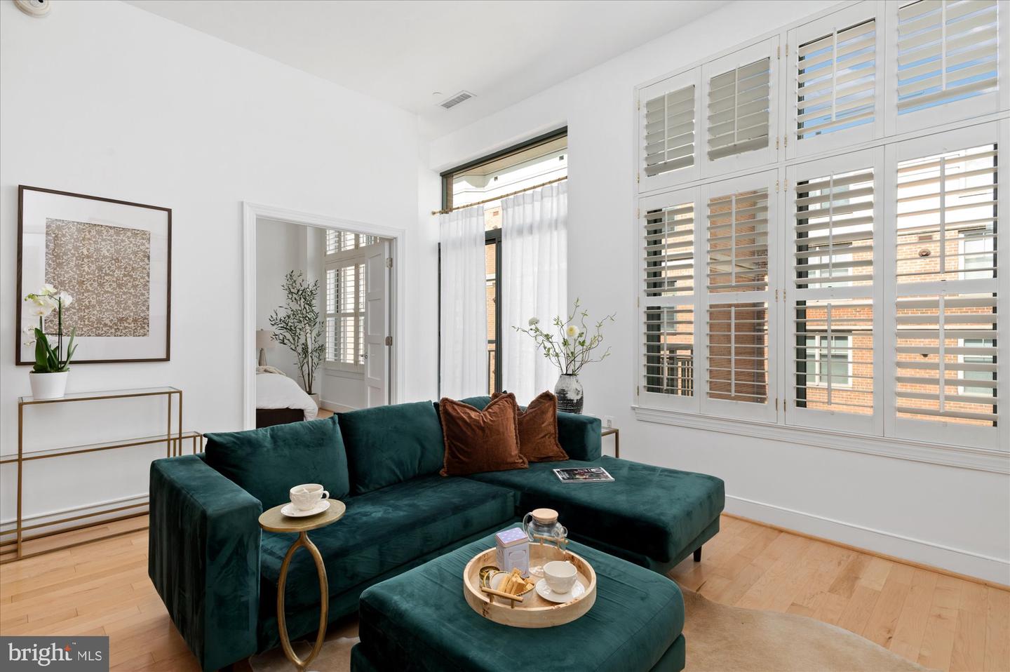 2425 L ST NW #620, WASHINGTON, District Of Columbia 20037, 1 Bedroom Bedrooms, ,1 BathroomBathrooms,Residential,For sale,2425 L ST NW #620,DCDC2226476 MLS # DCDC2226476