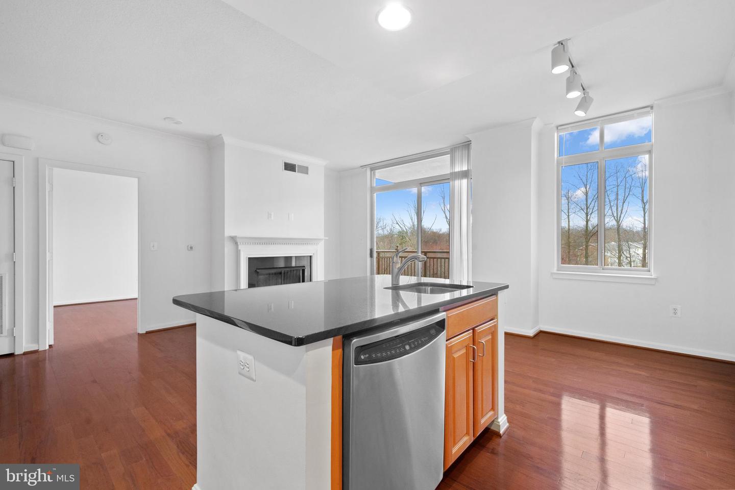 4480 MARKET COMMONS DR #505, FAIRFAX, Virginia 22033, 1 Bedroom Bedrooms, ,1 BathroomBathrooms,Residential,For sale,4480 MARKET COMMONS DR #505,VAFX2273810 MLS # VAFX2273810