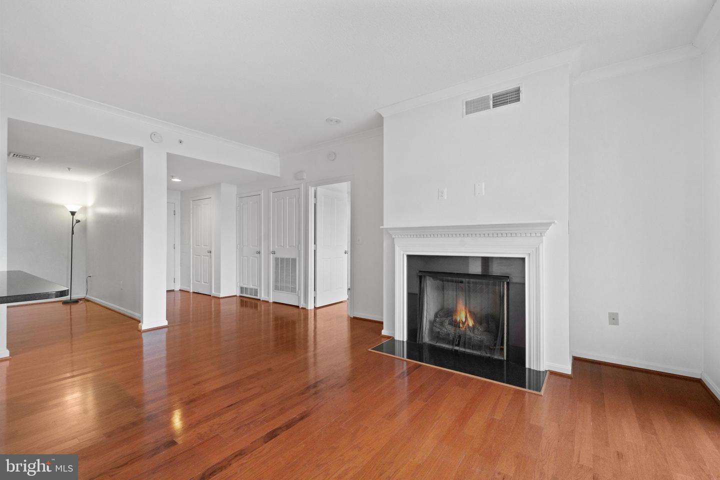 4480 MARKET COMMONS DR #505, FAIRFAX, Virginia 22033, 1 Bedroom Bedrooms, ,1 BathroomBathrooms,Residential,For sale,4480 MARKET COMMONS DR #505,VAFX2273810 MLS # VAFX2273810