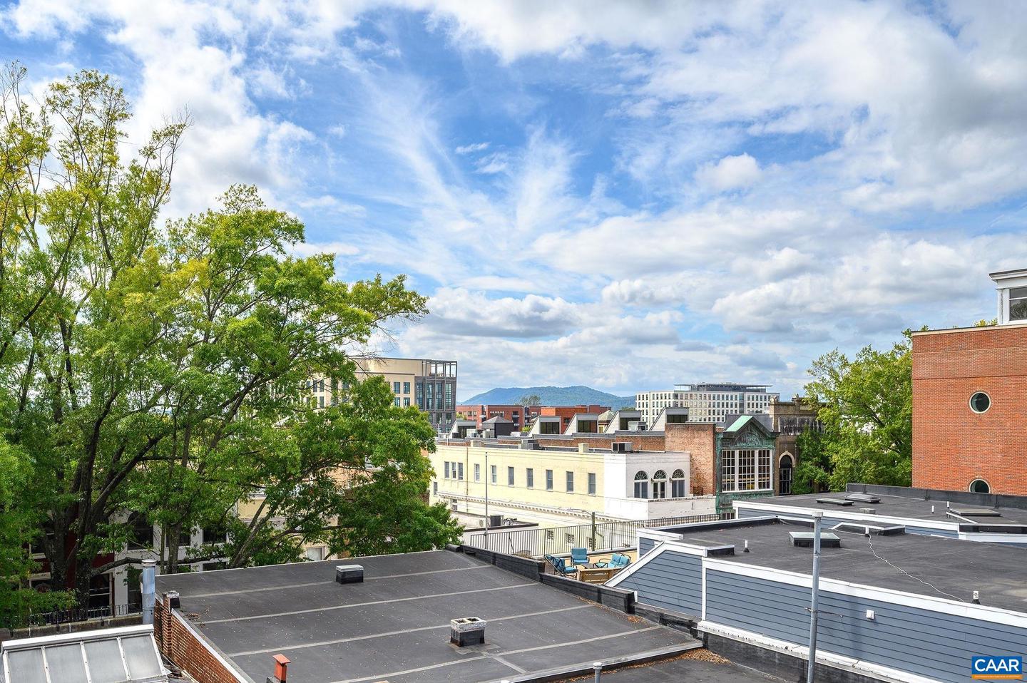 408 E MARKET ST #305, CHARLOTTESVILLE, Virginia 22902, 2 Bedrooms Bedrooms, ,2 BathroomsBathrooms,Residential,For sale,408 E MARKET ST #305,669886 MLS # 669886